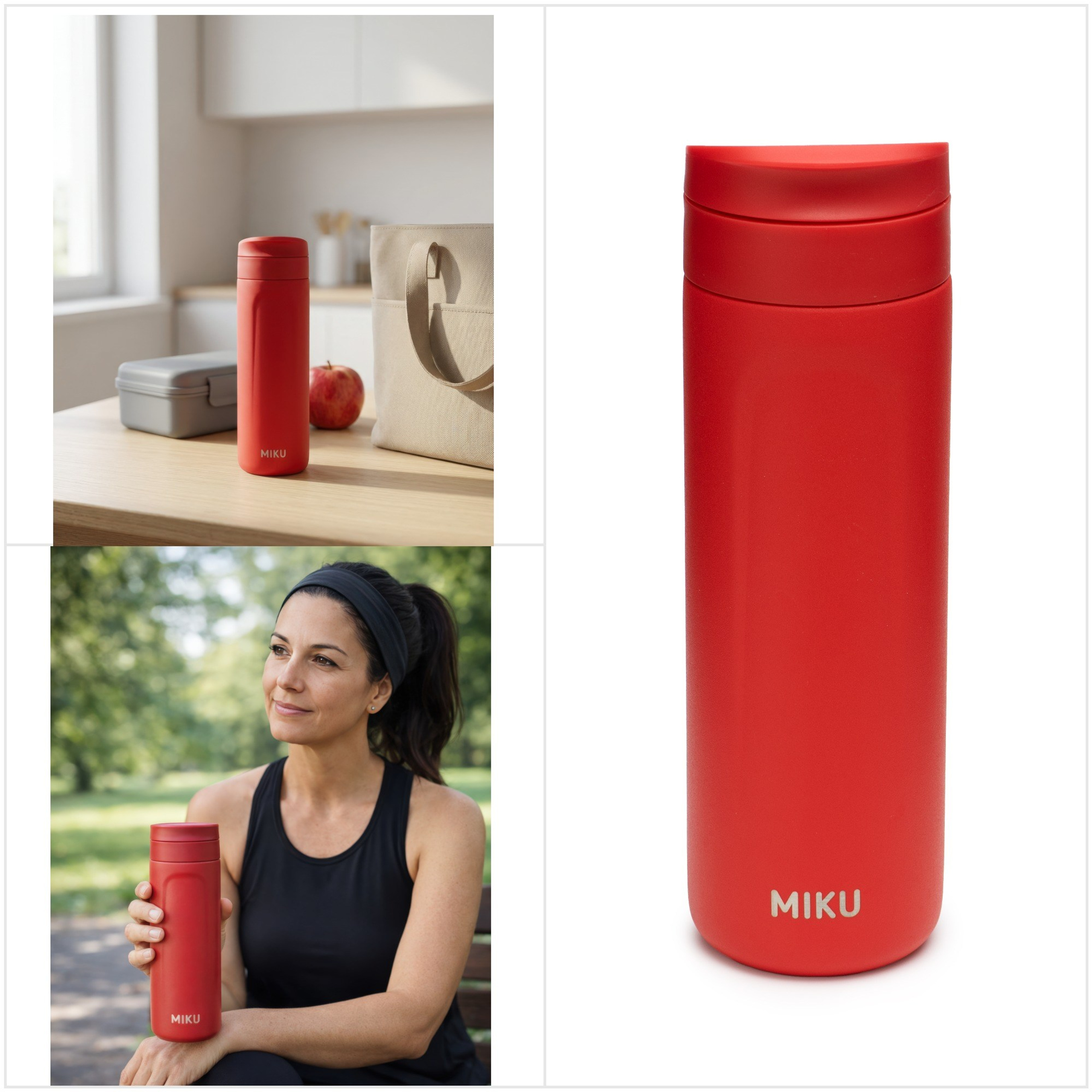 AI генерация фото товаров в Обнинске – примеры и портфолио. Предметный и фуд фотограф Обнинск Евгения Трушкова