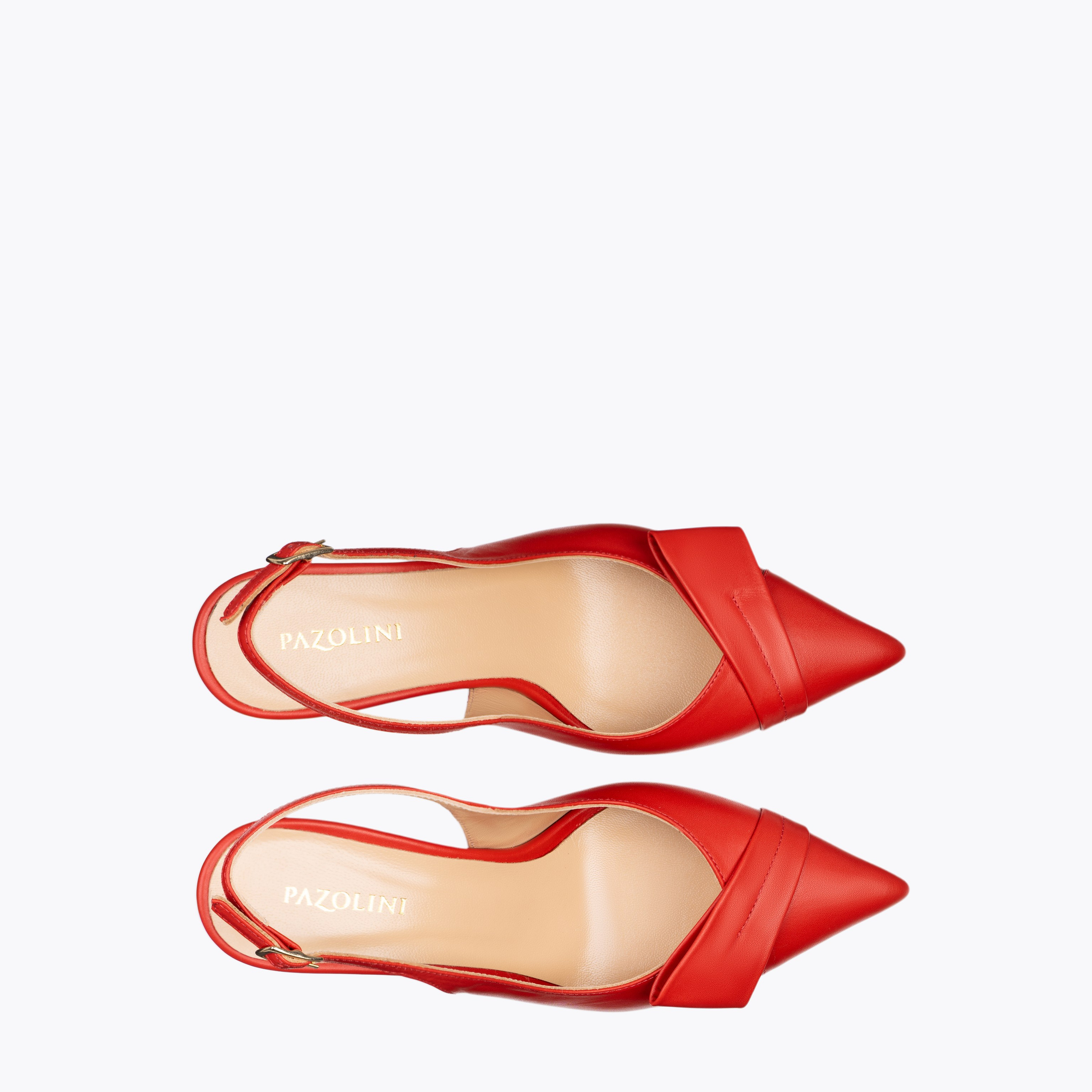 предметная фотосъемка обуви Обнинск