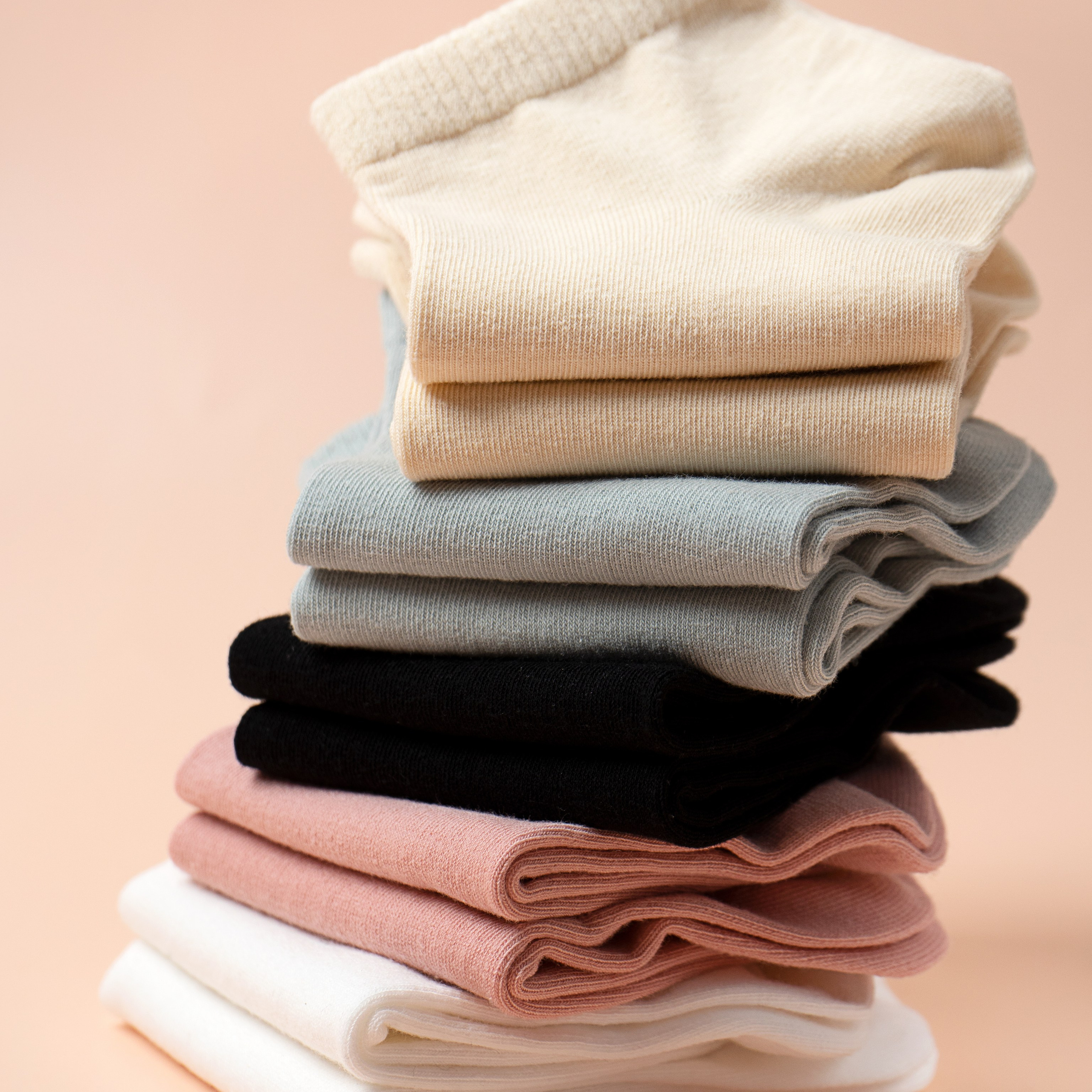 Фотосъемка обуви, сумок и аксессуаров в Обнинске – предметная съемка товаров. Предметный и фуд фотограф Обнинск Евгения Трушкова