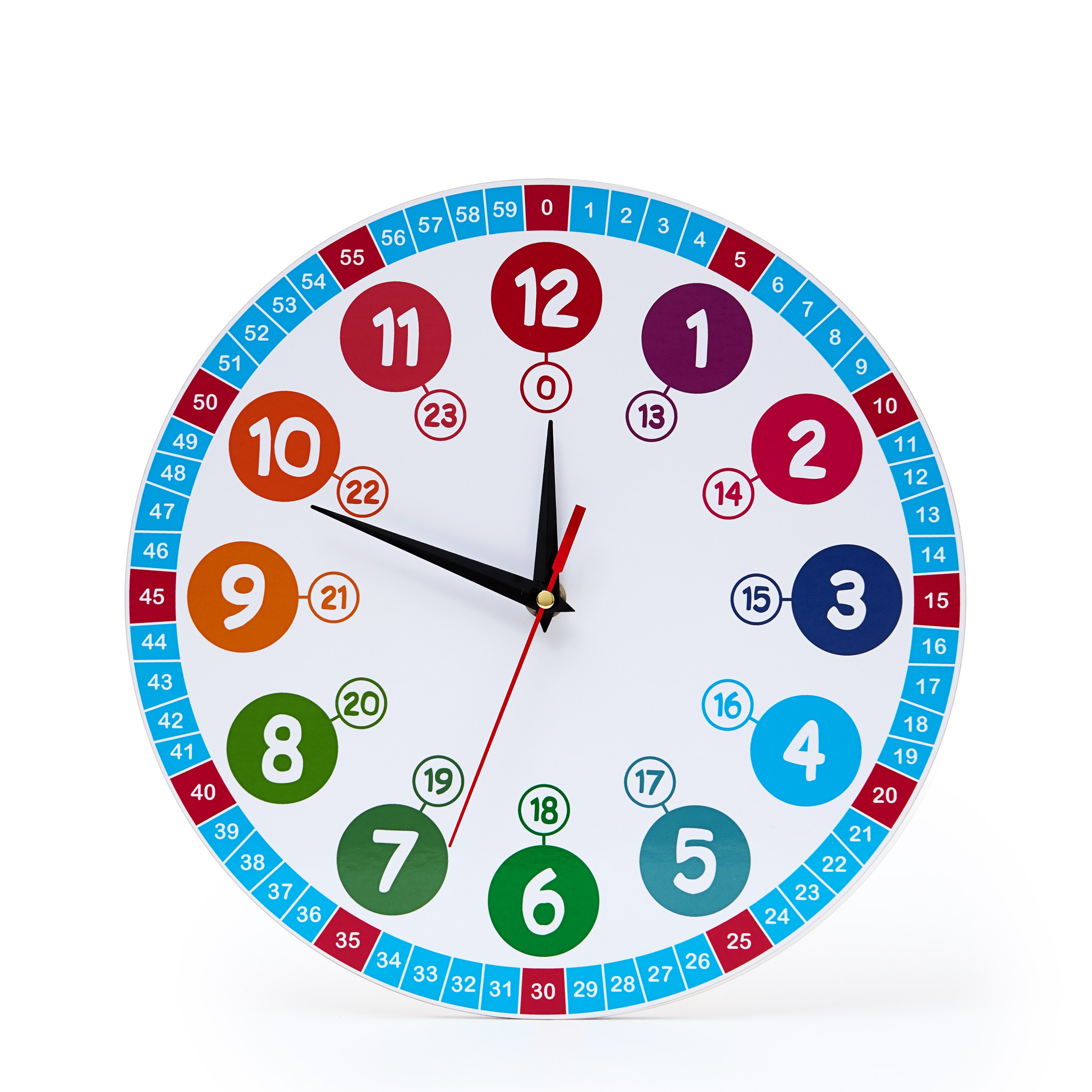 Предметная съемка на белом фоне в Обнинске – фото товаров для маркетплейсов. Предметный и фуд фотограф Обнинск Евгения Трушкова