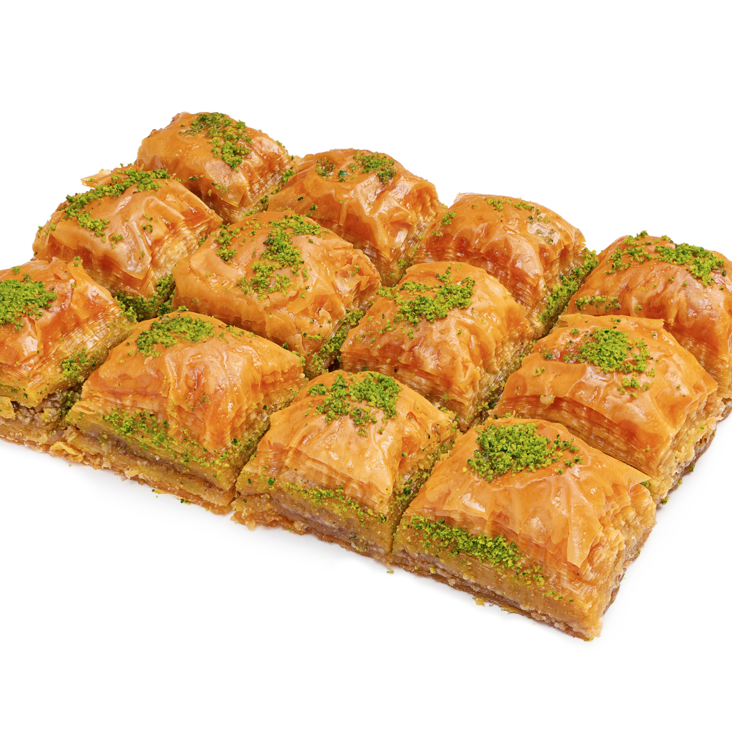 Предметная съемка на белом фоне в Обнинске – фото товаров для маркетплейсов. Предметный и фуд фотограф Обнинск Евгения Трушкова