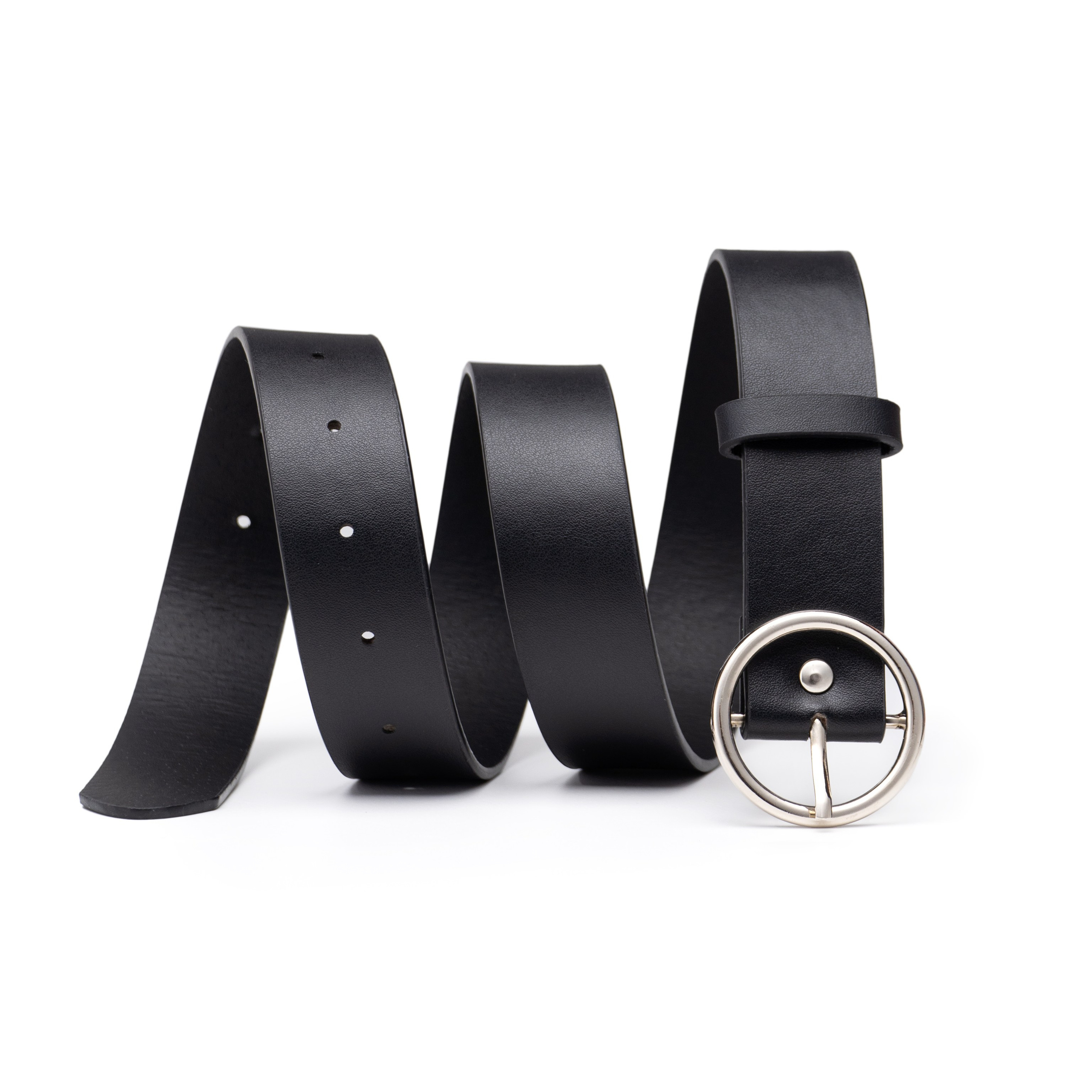 Каталог на белом