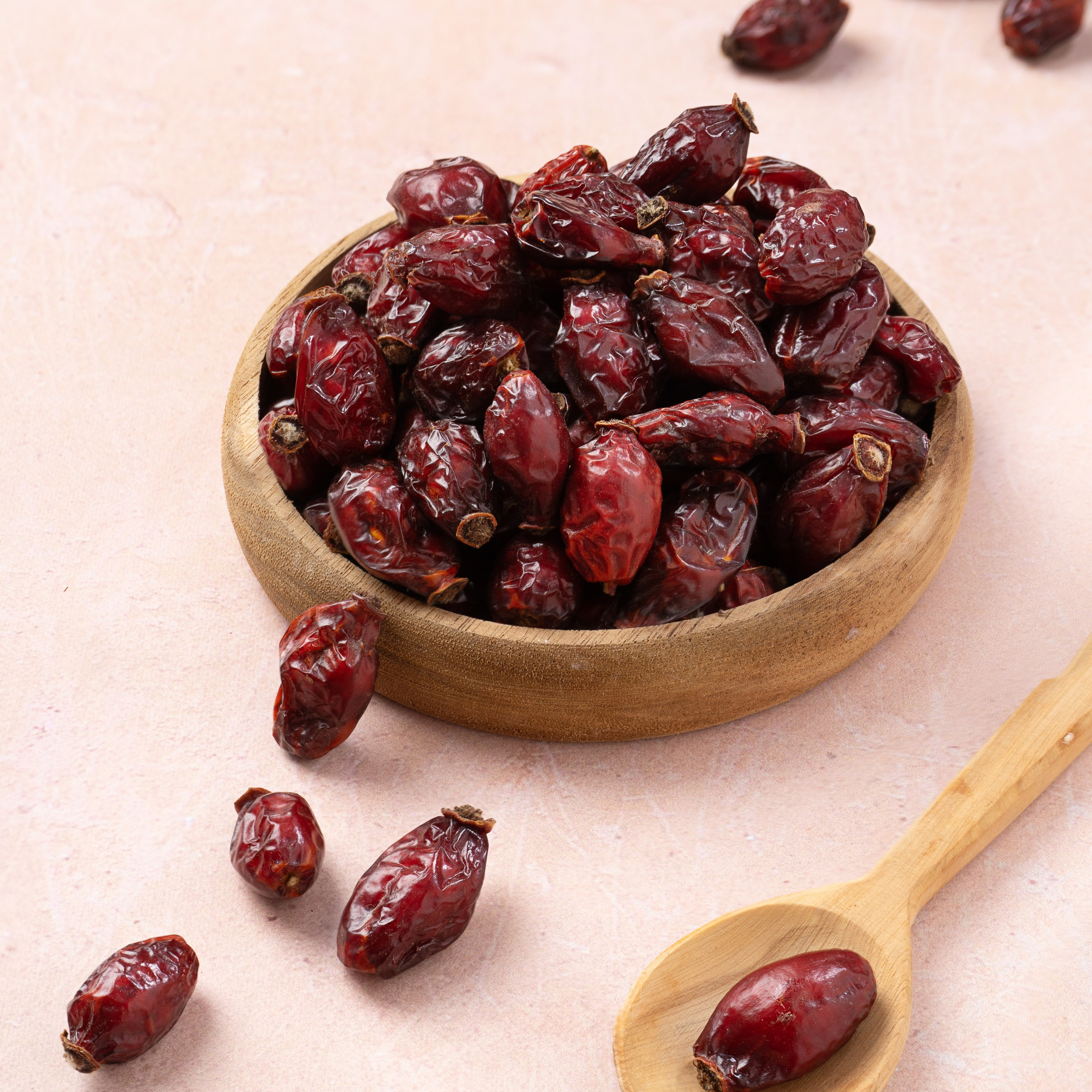 Фуд-фотография в Обнинске – предметная съемка еды для маркетплейсов. Предметный и фуд фотограф Обнинск Евгения Трушкова