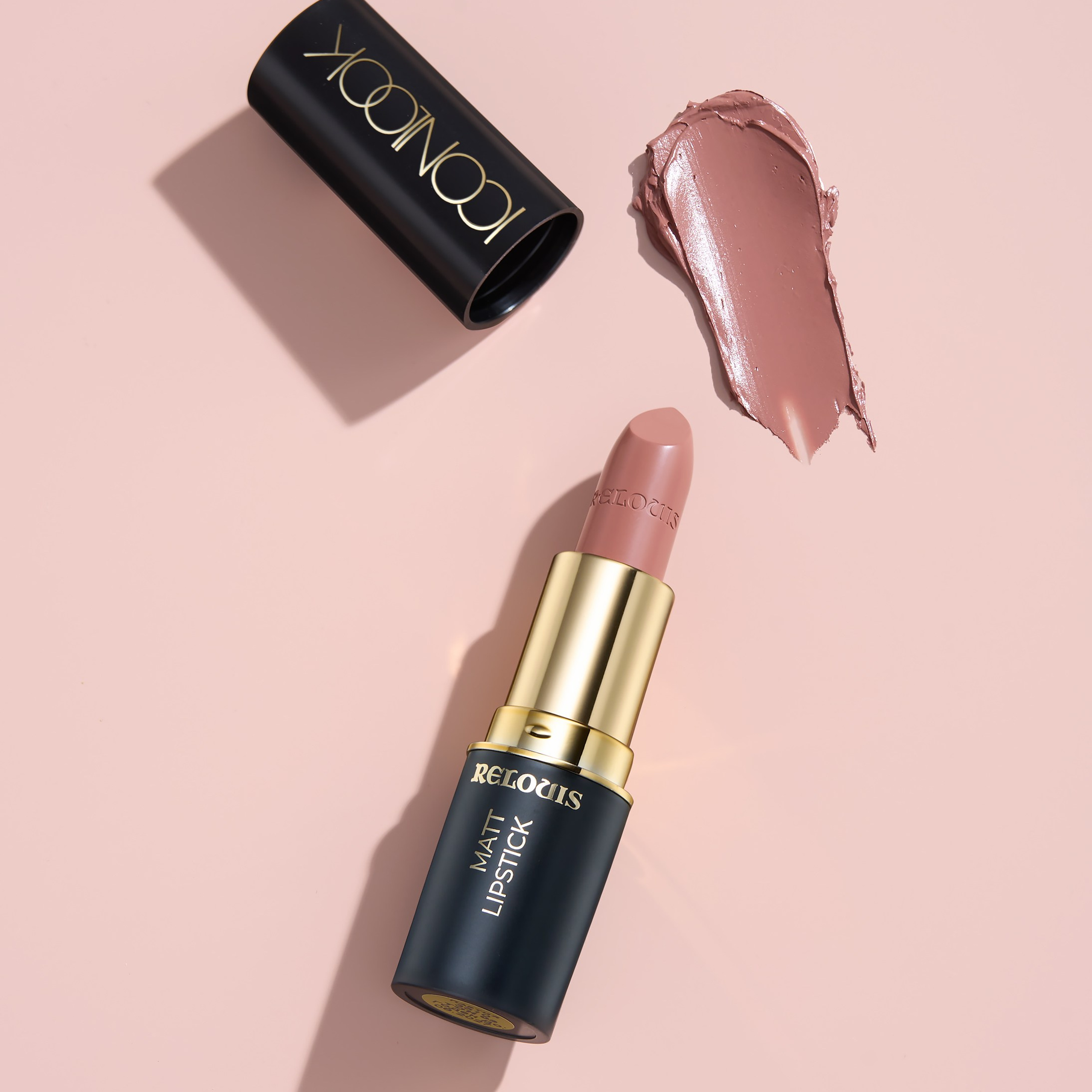 Фото косметики предметная съемка Обнинск. Предметный и фуд фотограф Обнинск Евгения Трушкова