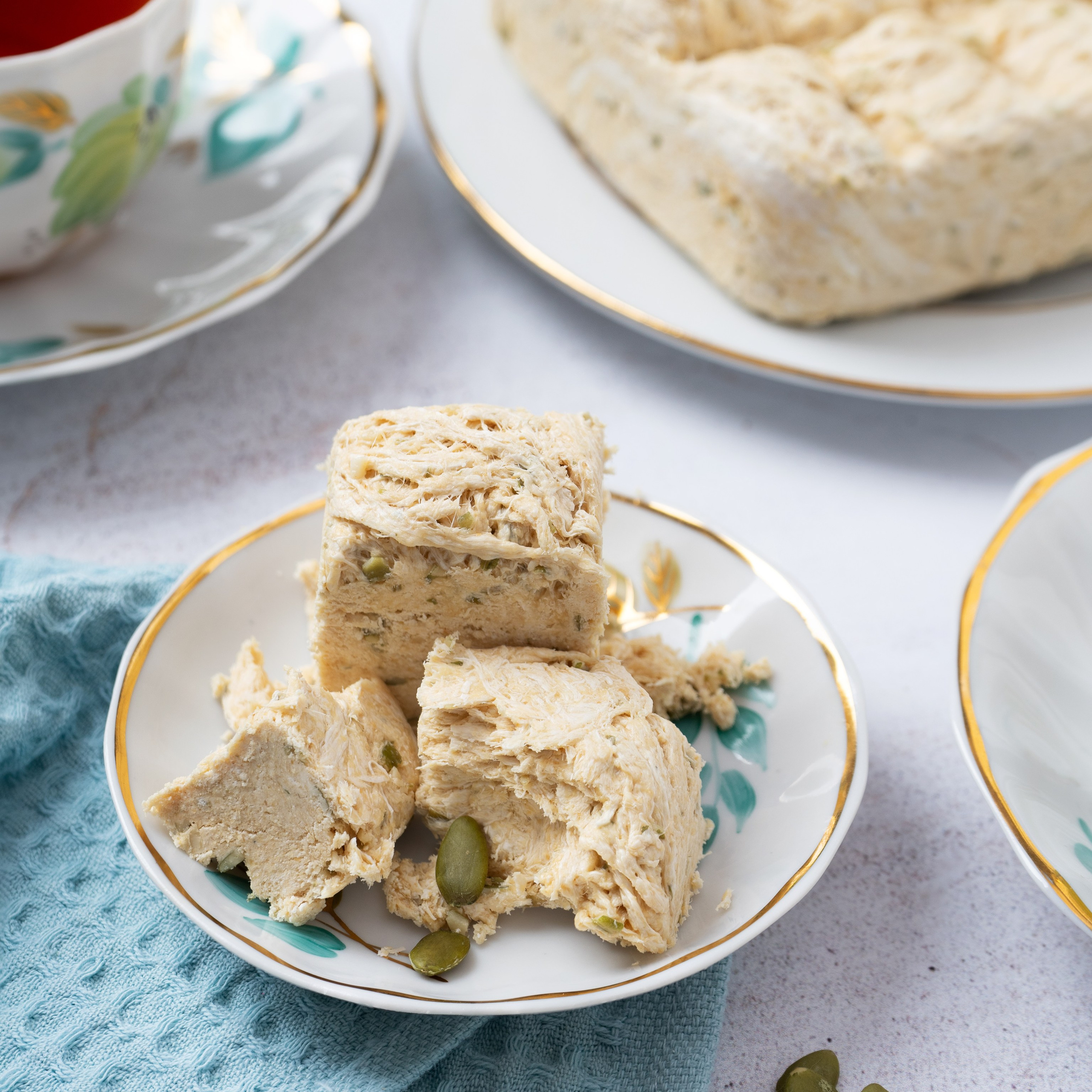 Фуд-фотография в Обнинске – предметная съемка еды для маркетплейсов. Предметный и фуд фотограф Обнинск Евгения Трушкова