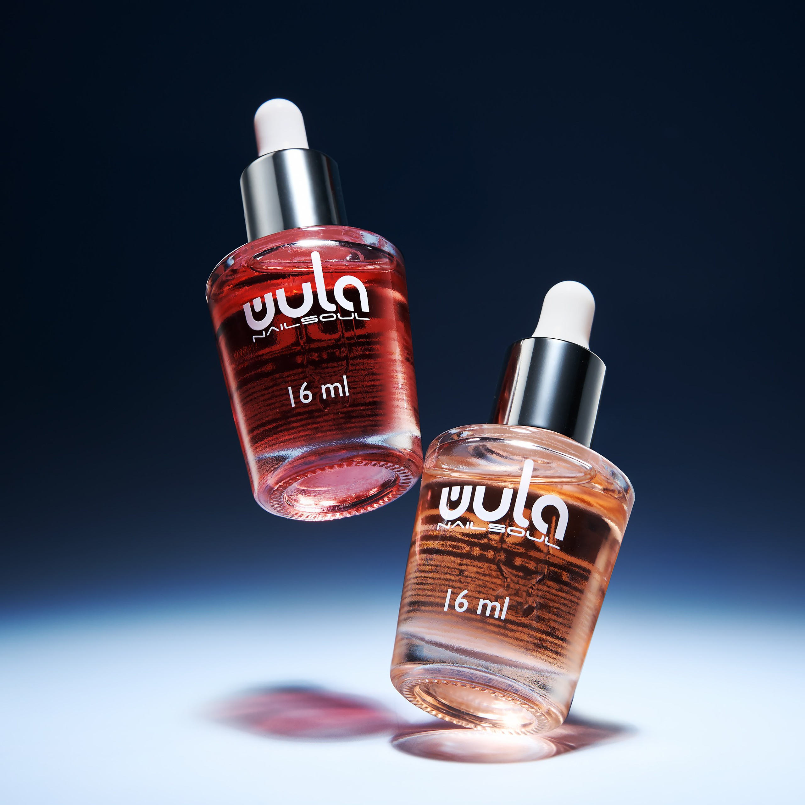 Фото косметики предметная съемка Обнинск. Предметный и фуд фотограф Обнинск Евгения Трушкова