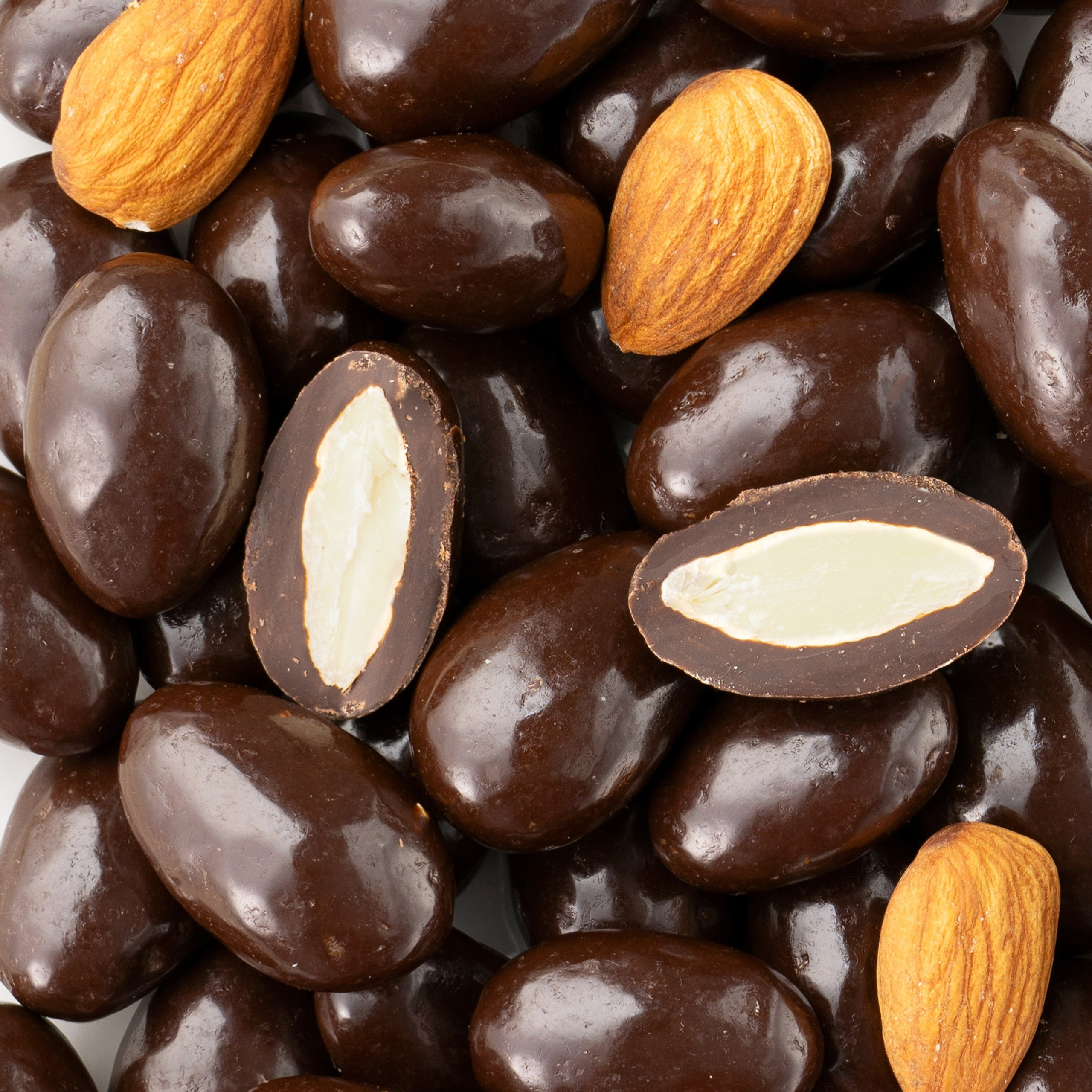 Фуд-фотография в Обнинске – предметная съемка еды для маркетплейсов. Предметный и фуд фотограф Обнинск Евгения Трушкова