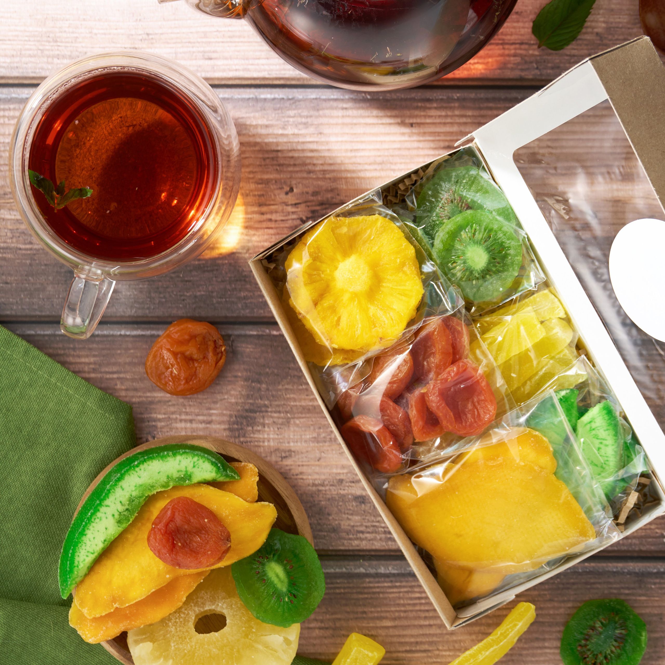 Фуд-фотография в Обнинске – предметная съемка еды для маркетплейсов. Предметный и фуд фотограф Обнинск Евгения Трушкова