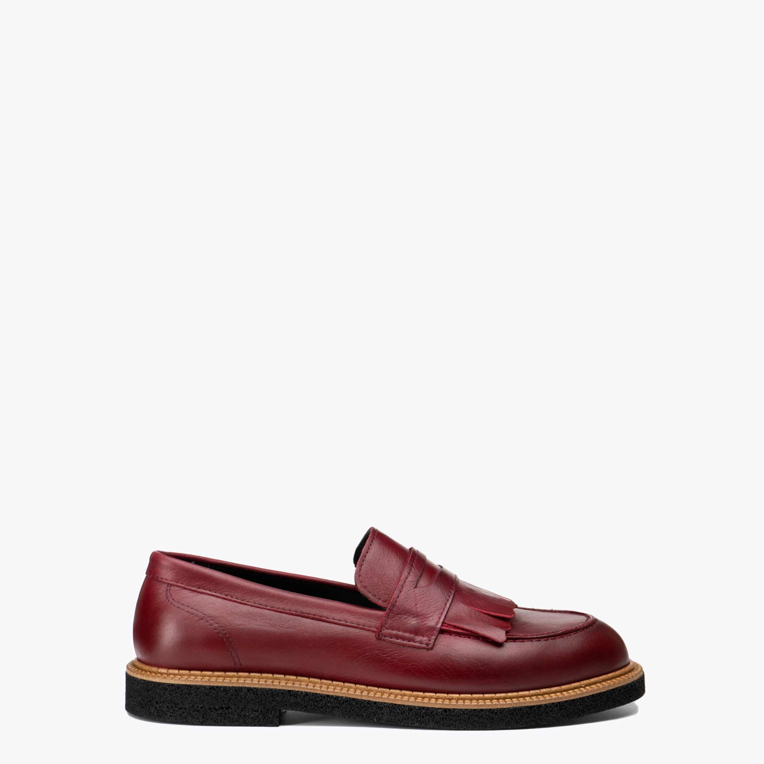 предметная фотосъемка обуви Обнинск