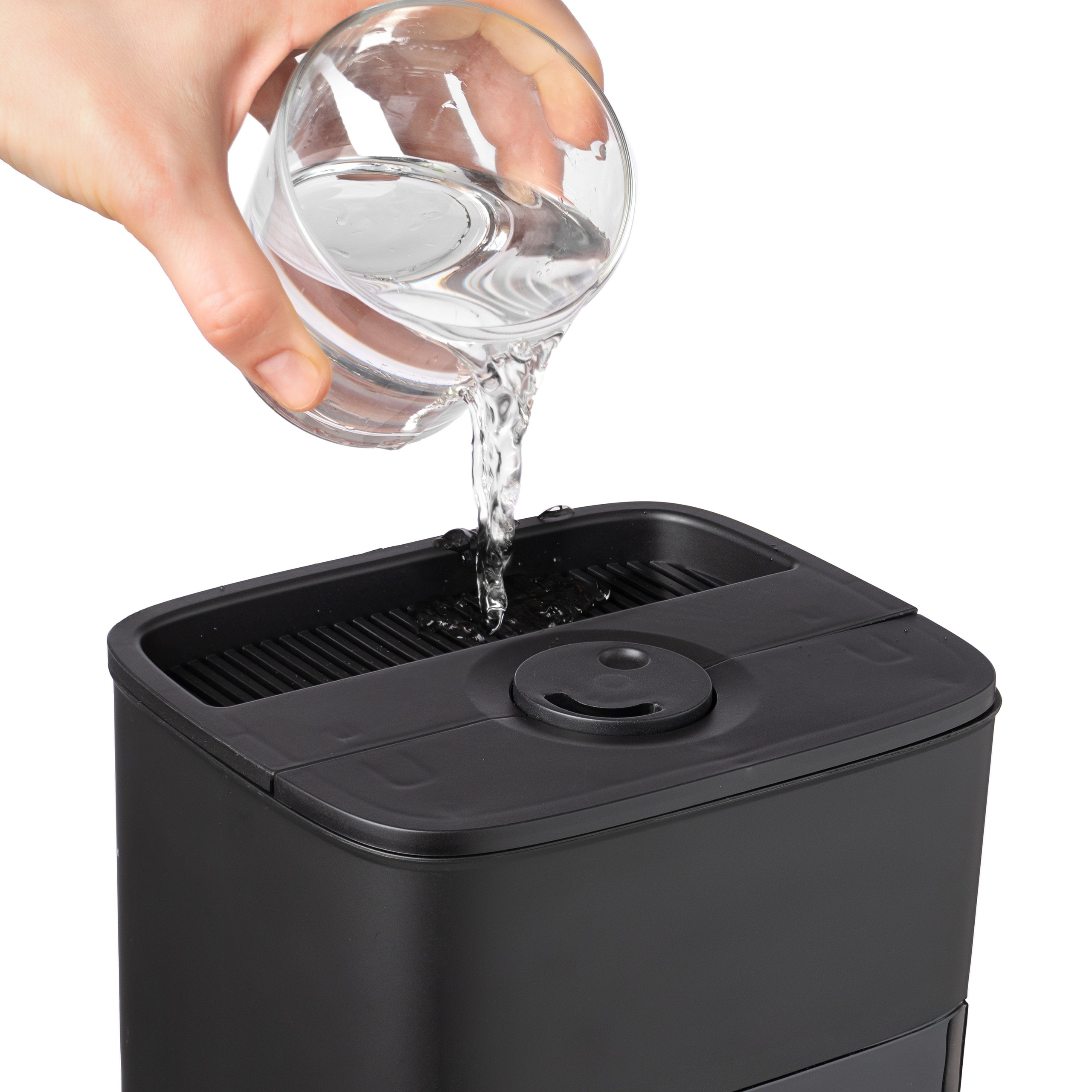 Предметная съемка на белом фоне в Обнинске – фото товаров для маркетплейсов. Предметный и фуд фотограф Обнинск Евгения Трушкова