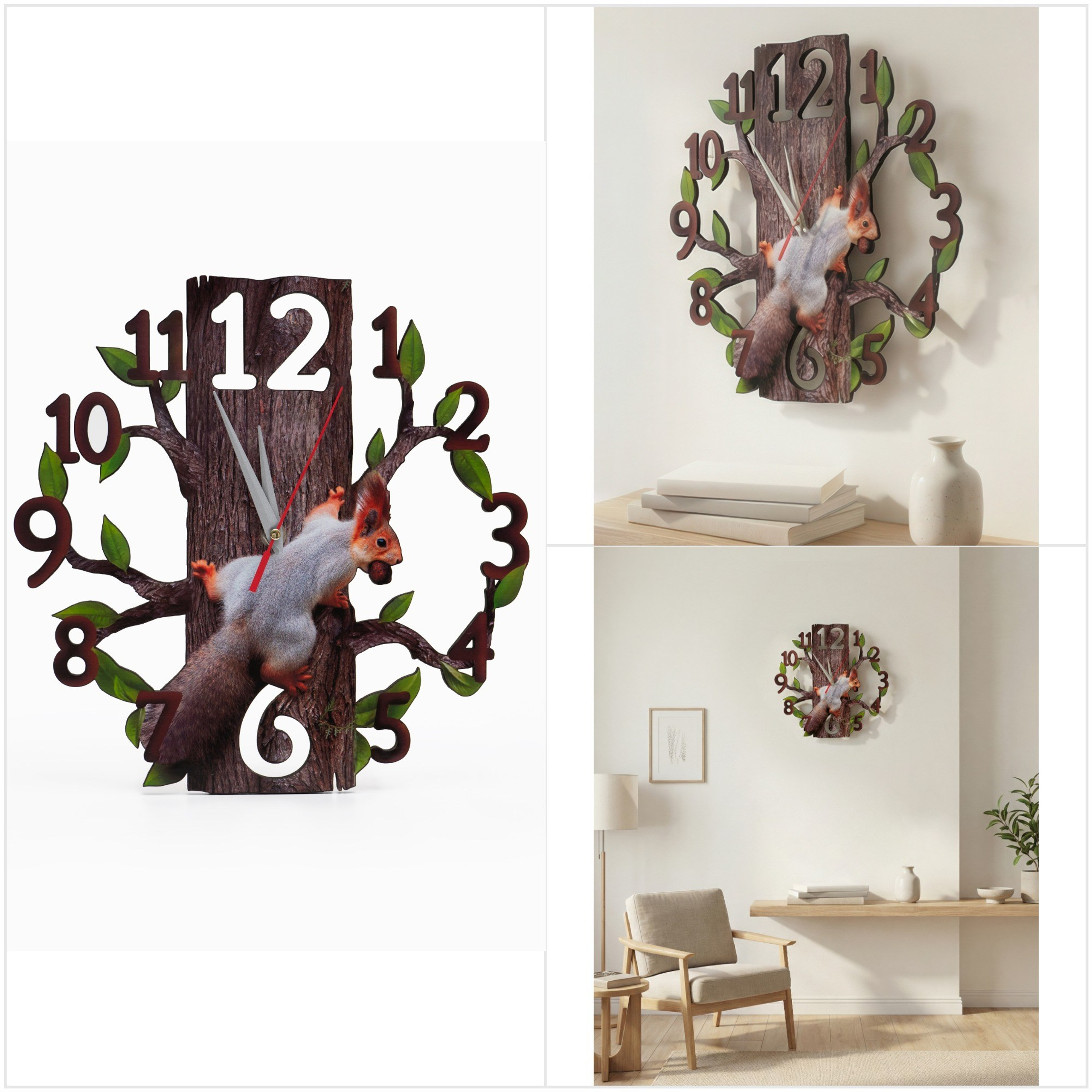 AI генерация фото товаров в Обнинске – примеры и портфолио. Предметный и фуд фотограф Обнинск Евгения Трушкова