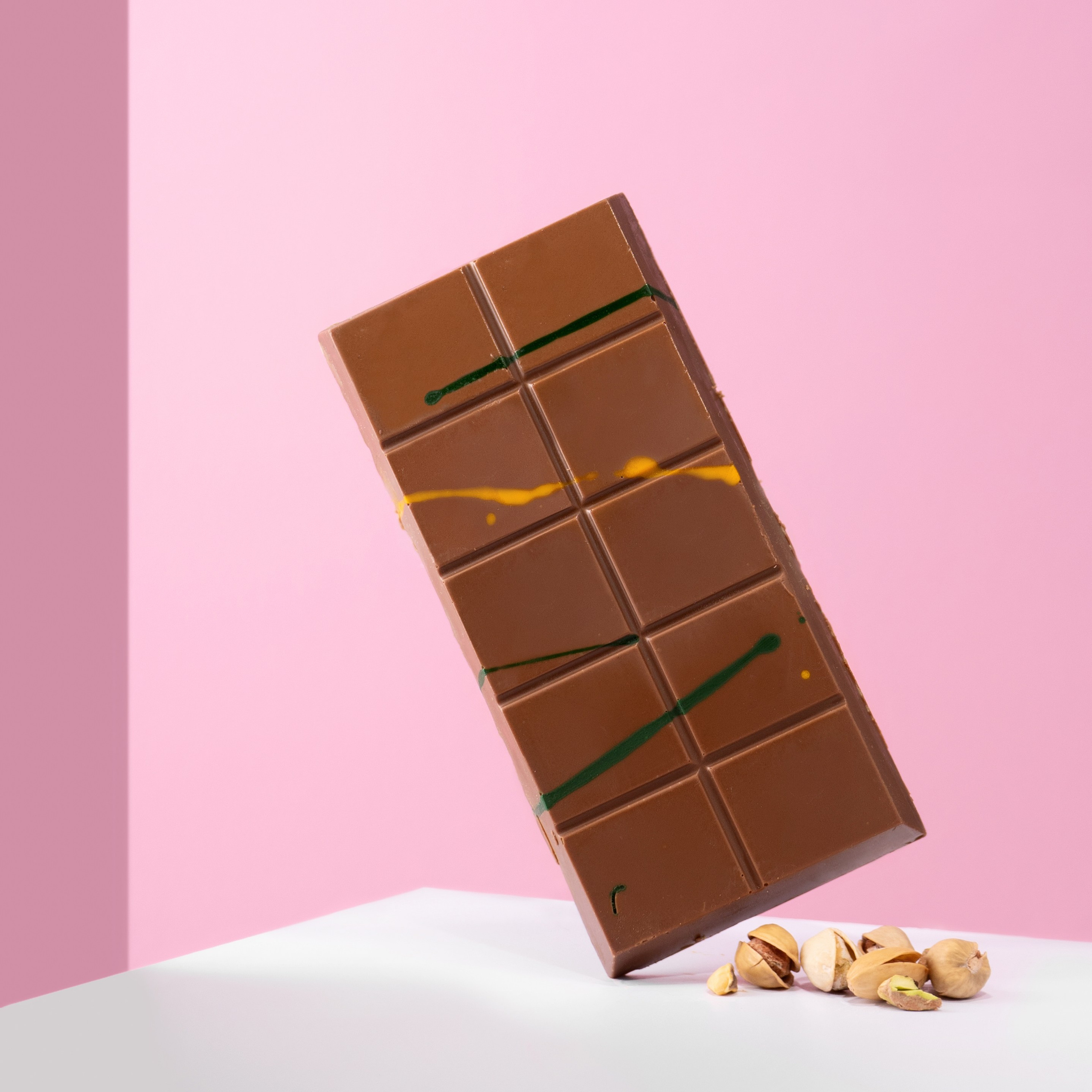 Фуд-фотография в Обнинске – предметная съемка еды для маркетплейсов. Предметный и фуд фотограф Обнинск Евгения Трушкова