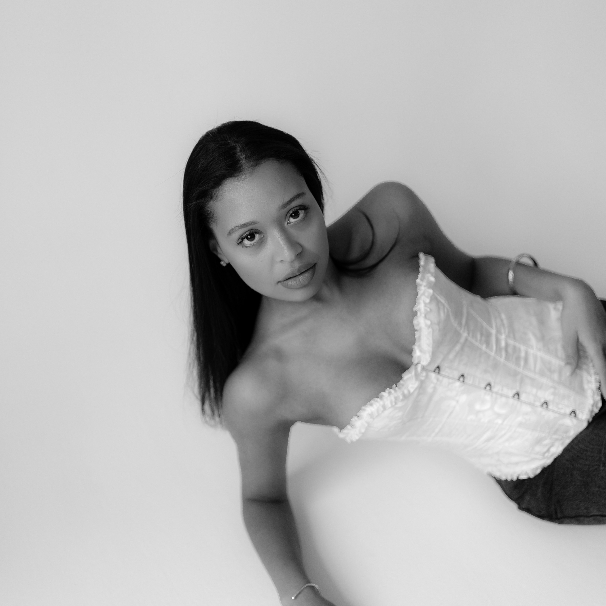 Александра