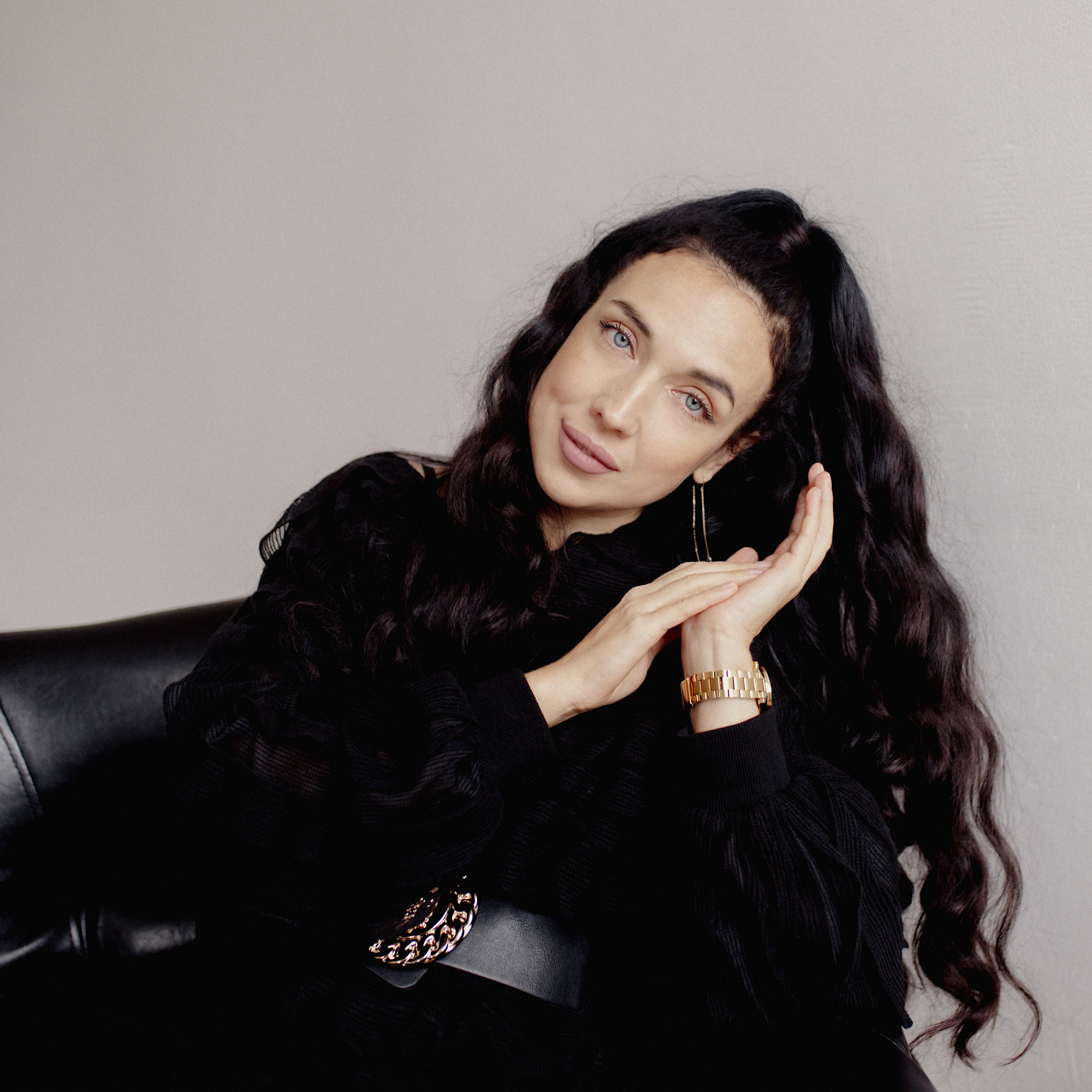 УСЛУГИ. Фотограф Анастасия Евсеева |Белгород