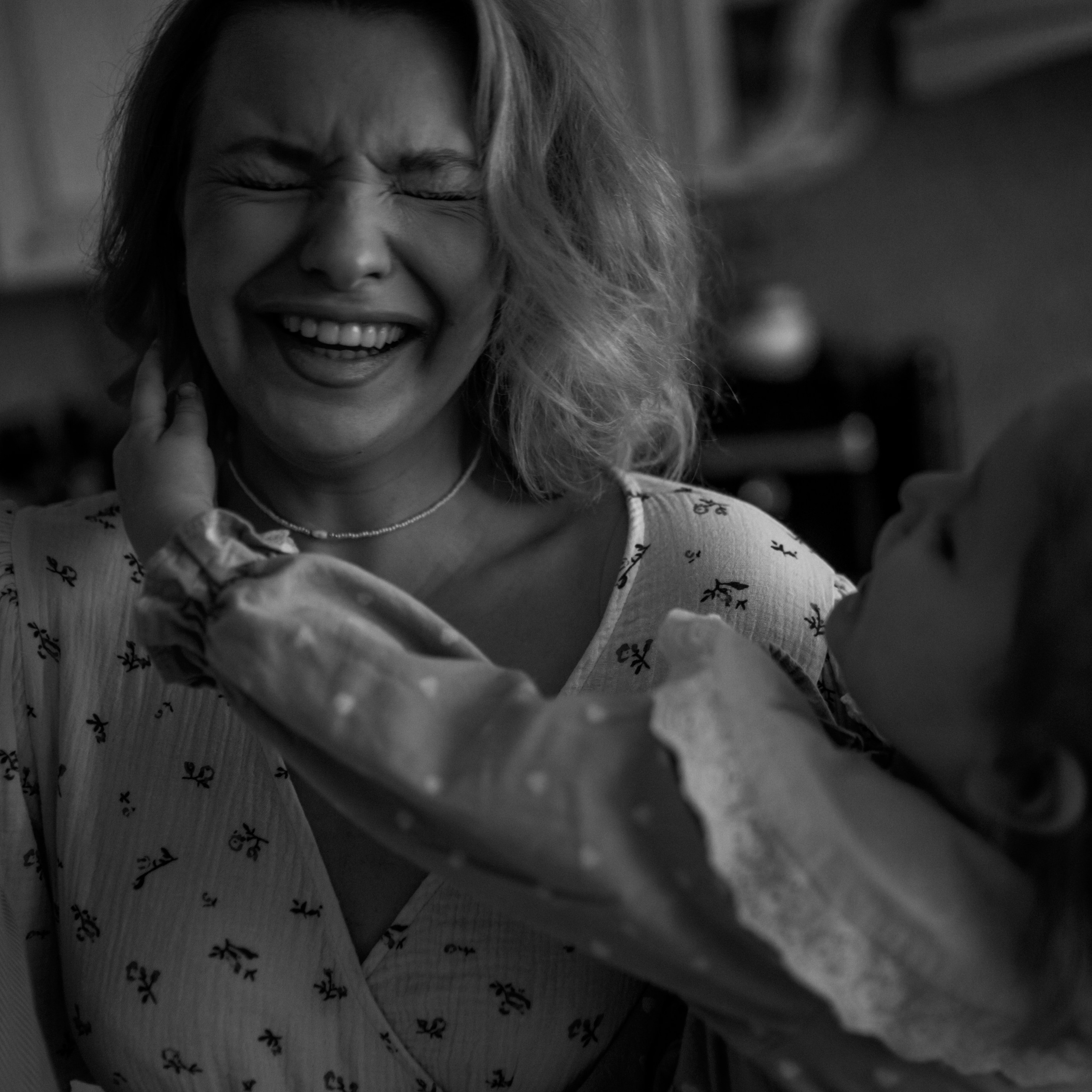 Анастасия и папины принцессы