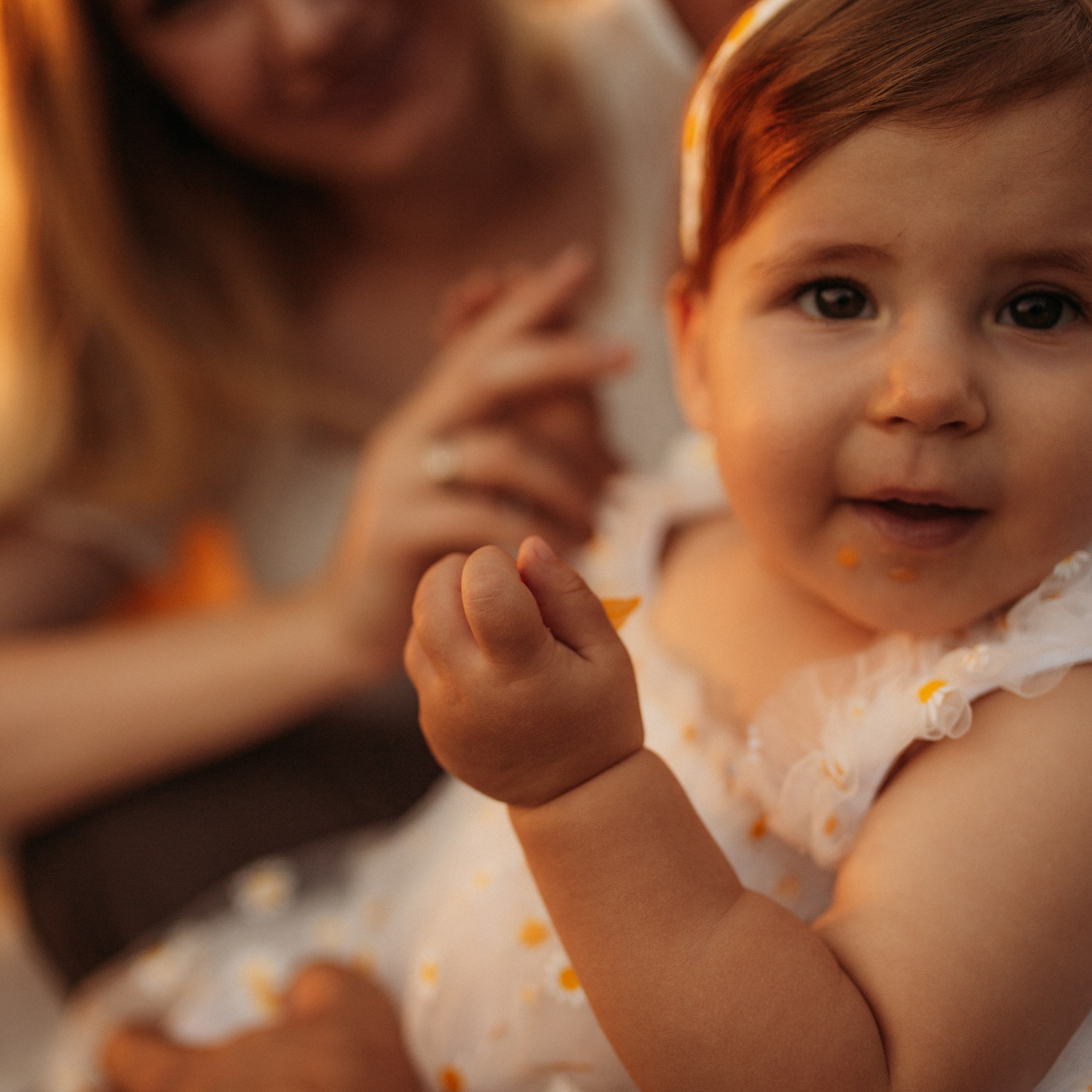 Годик Миланы