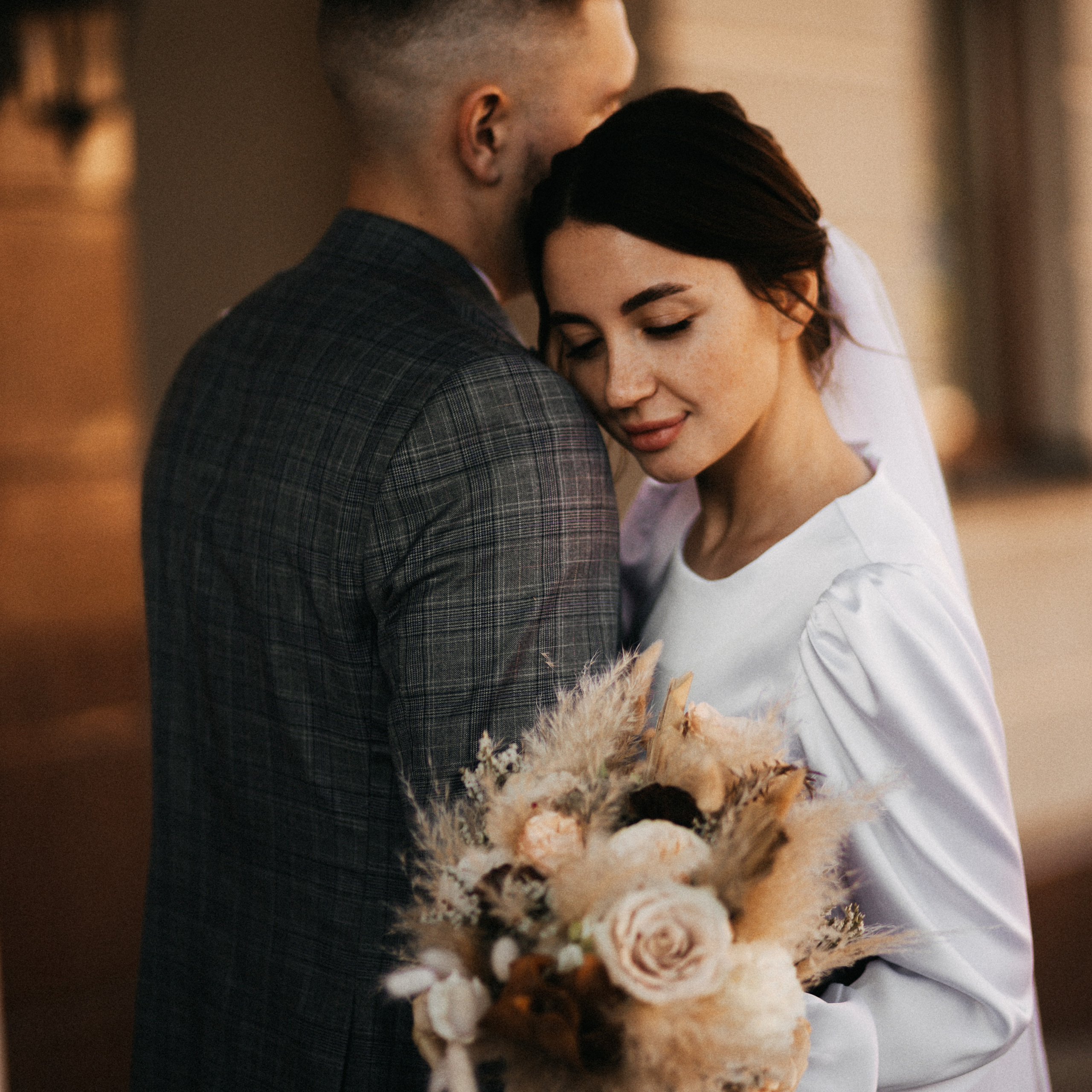 Диана ♡ Павел