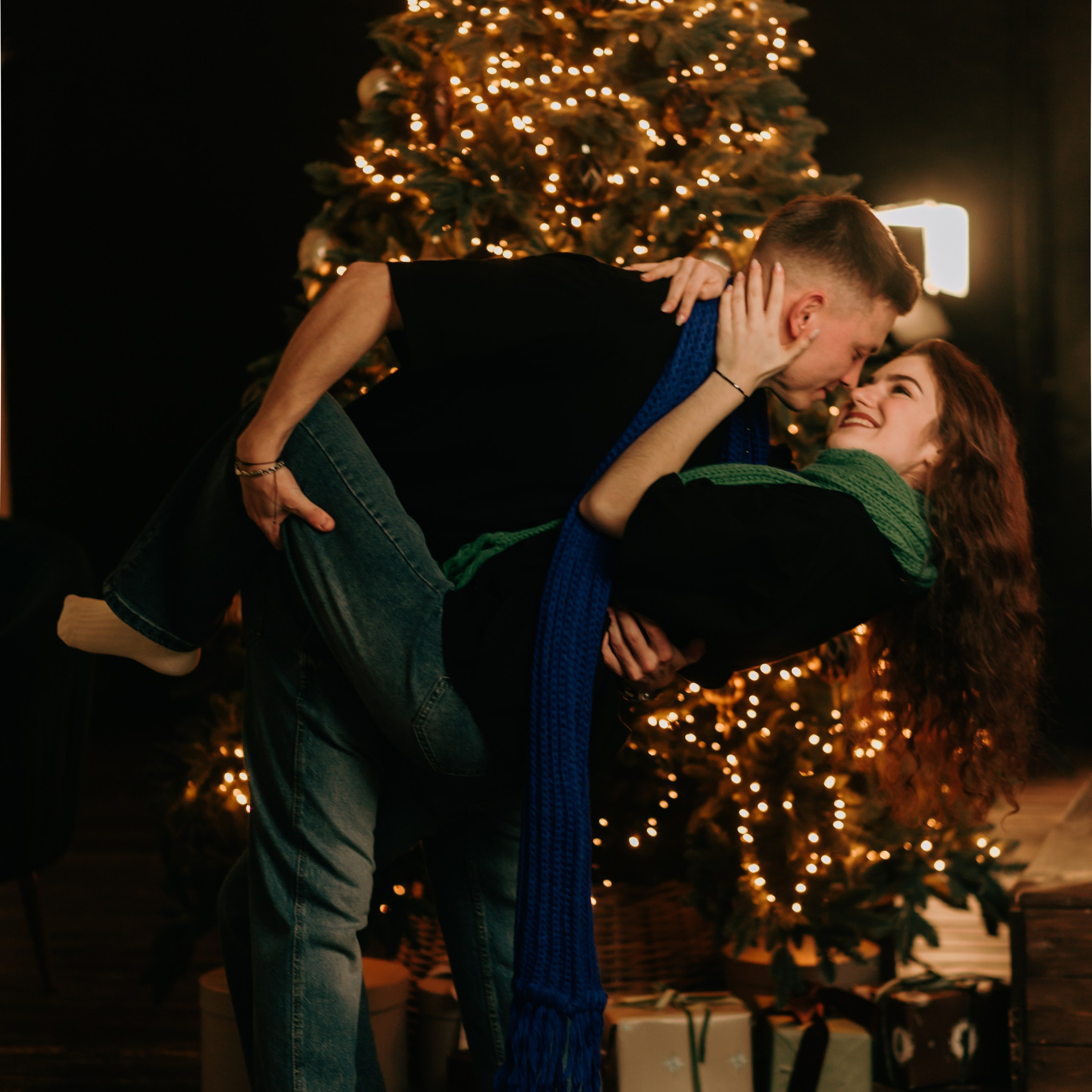 Дима и Диана