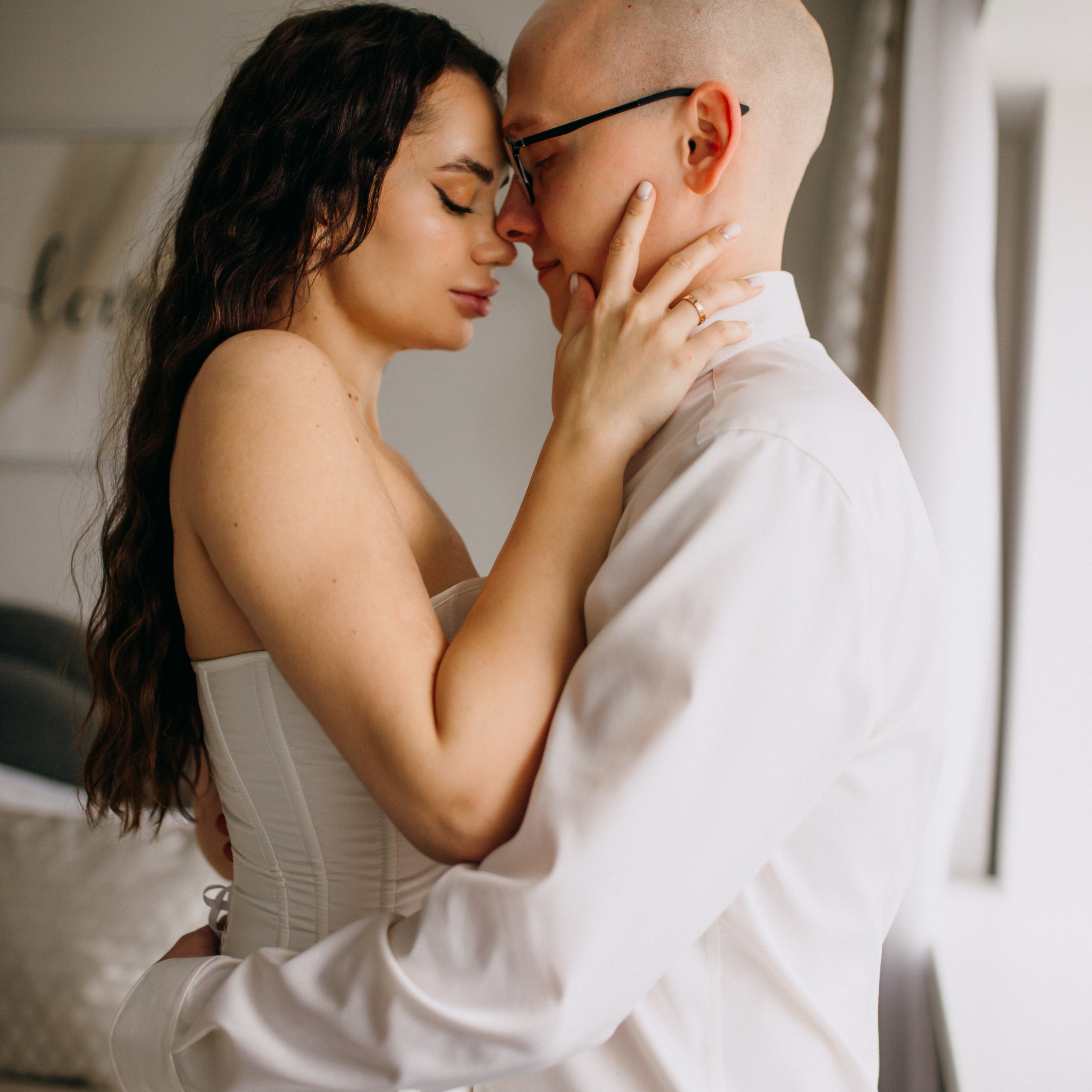 Иван и Маргарита