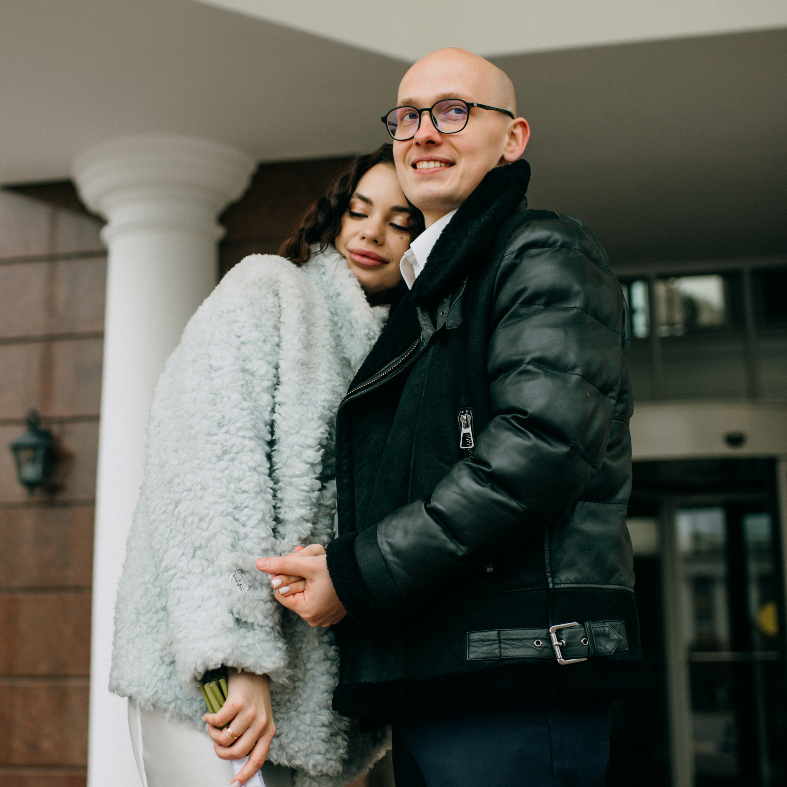 Иван и Маргарита