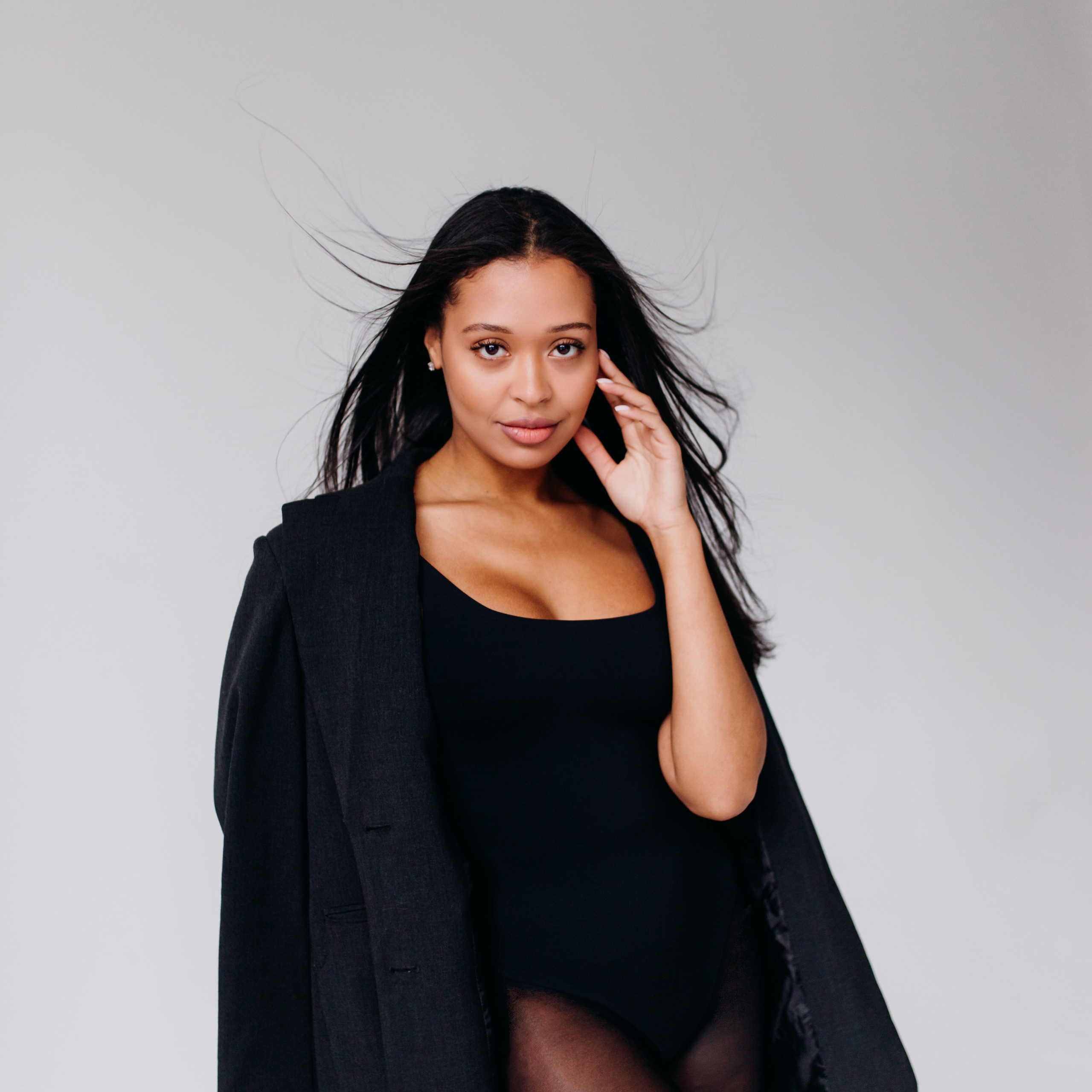 Александра