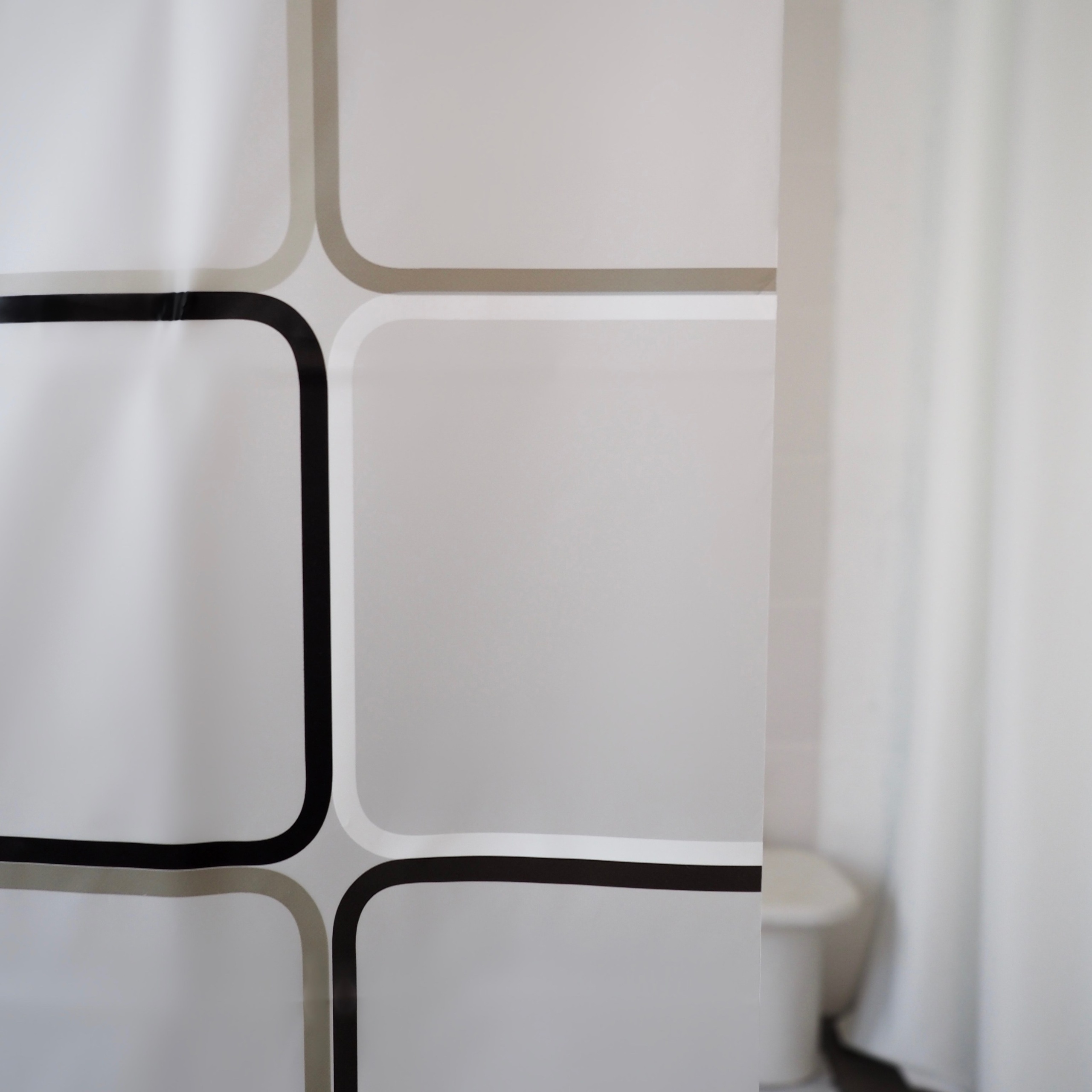 Съемка товаров для дома с акцентом на функциональность и стиль.