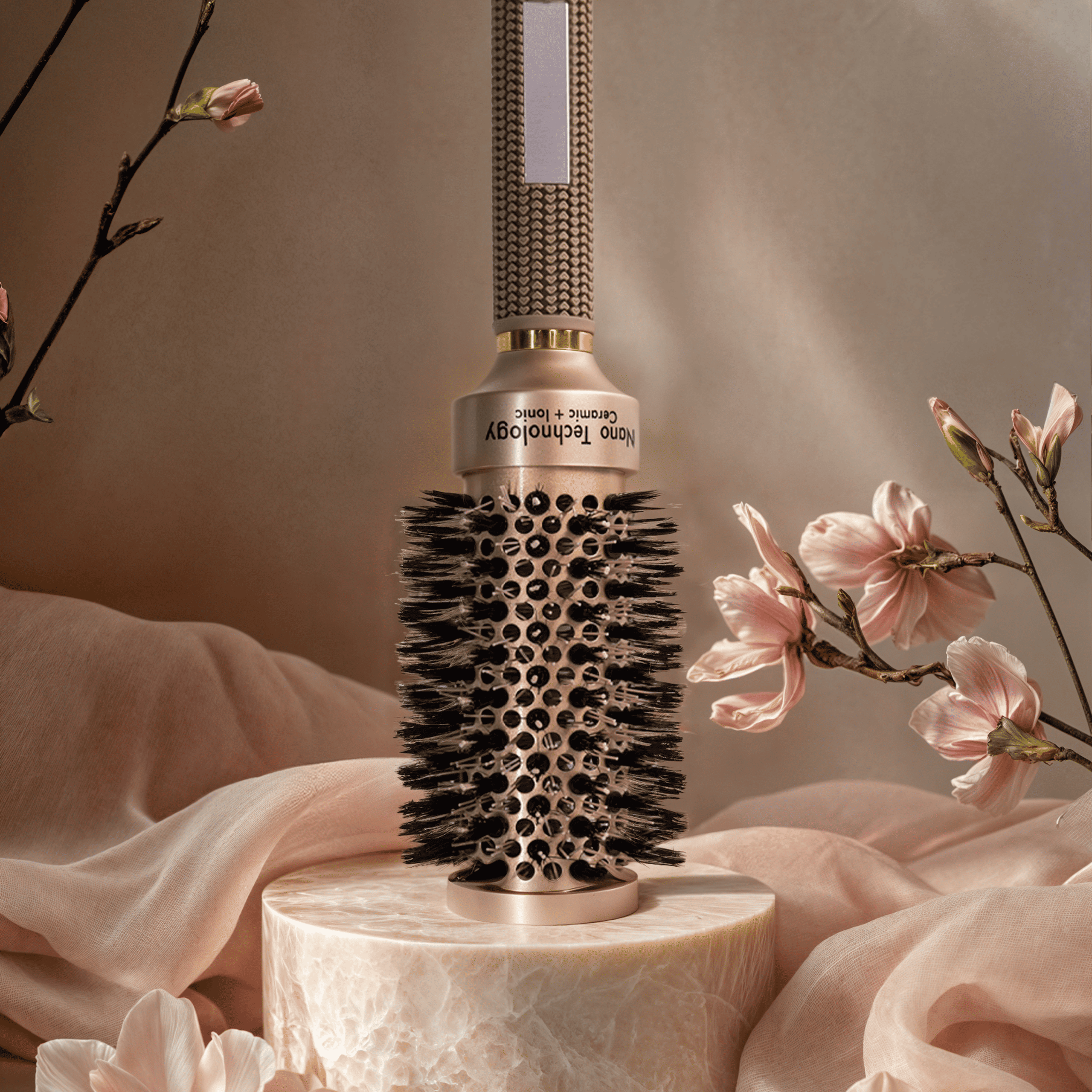 Портфолио ИИ  Альбом