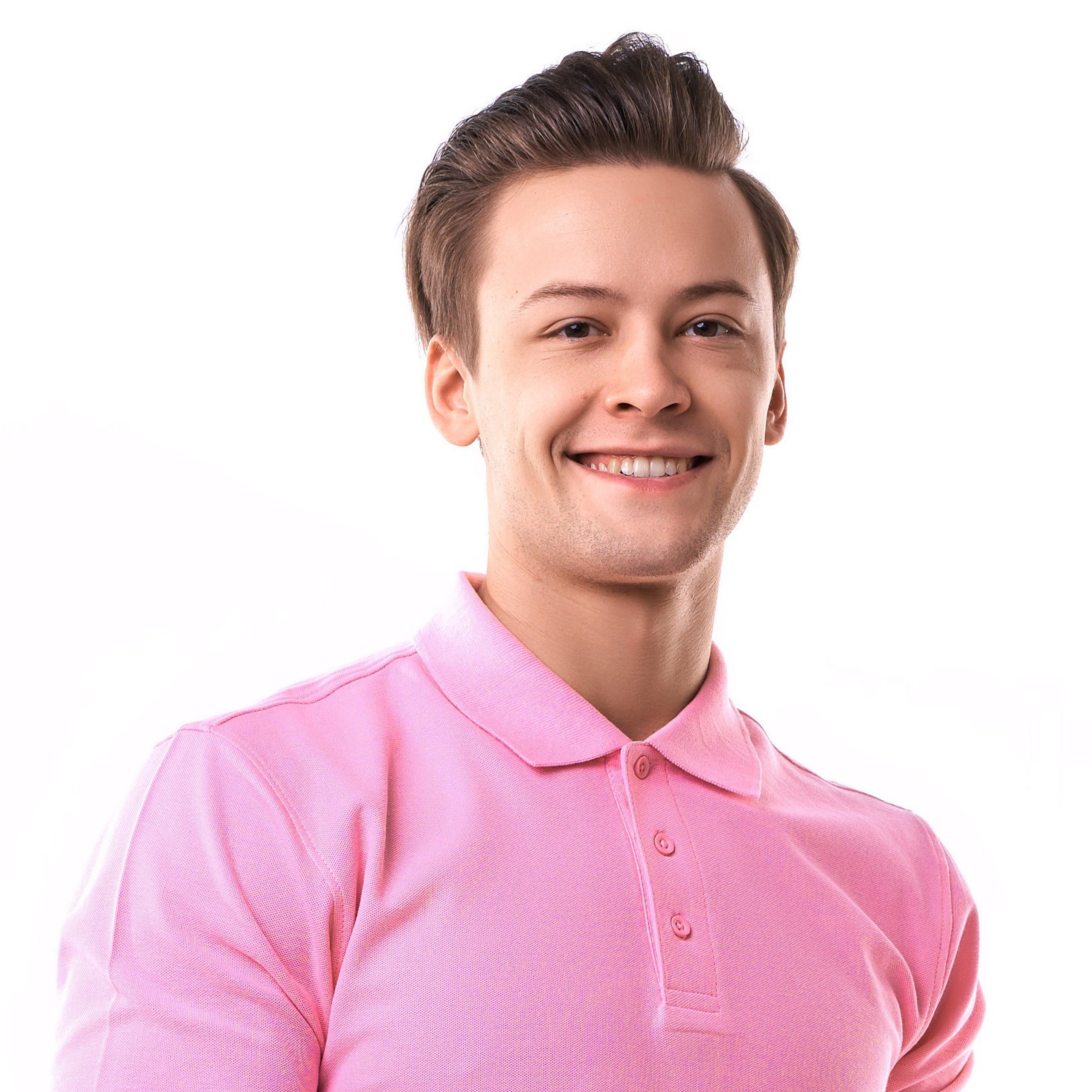 Роман | id 11111