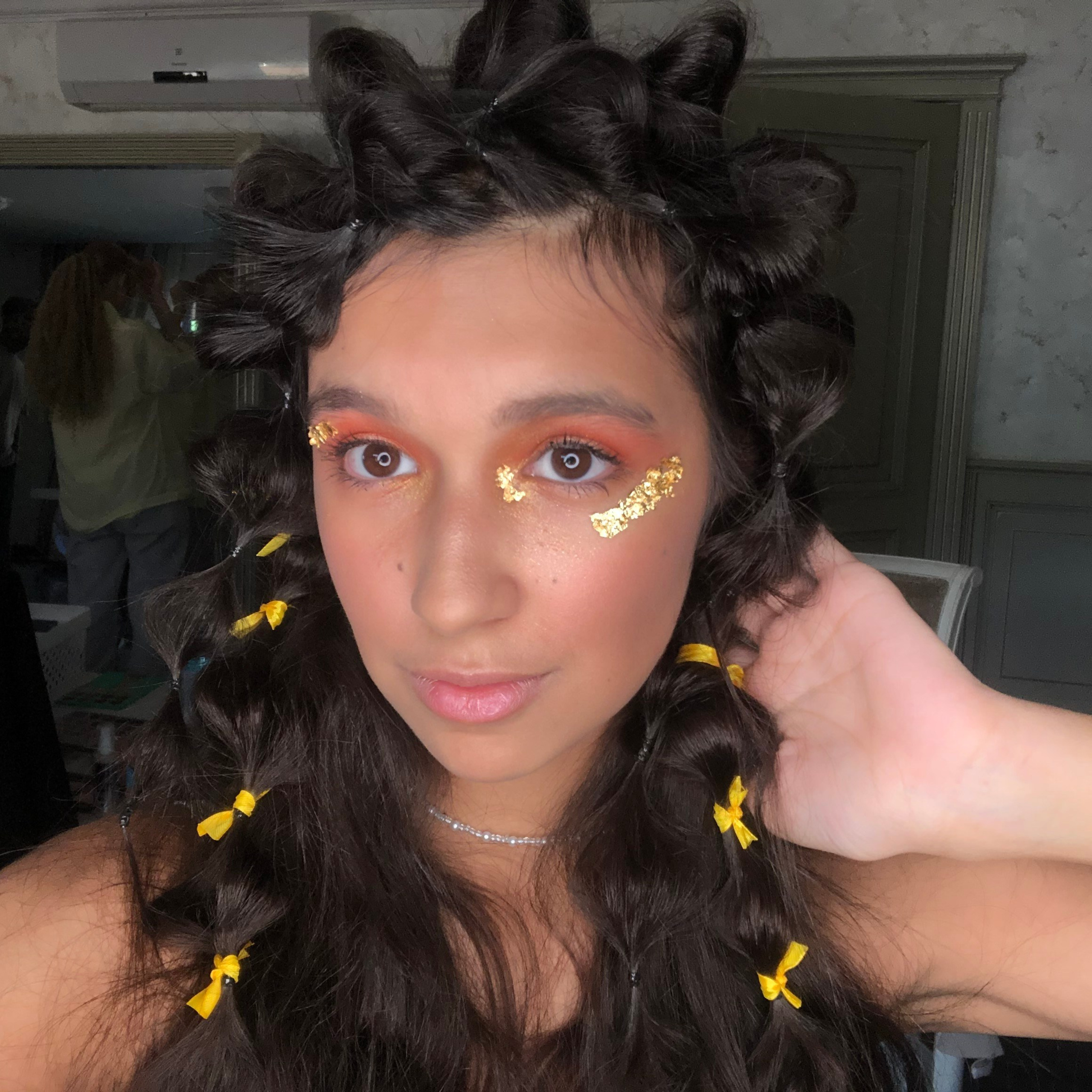 Джамиля | id 16042