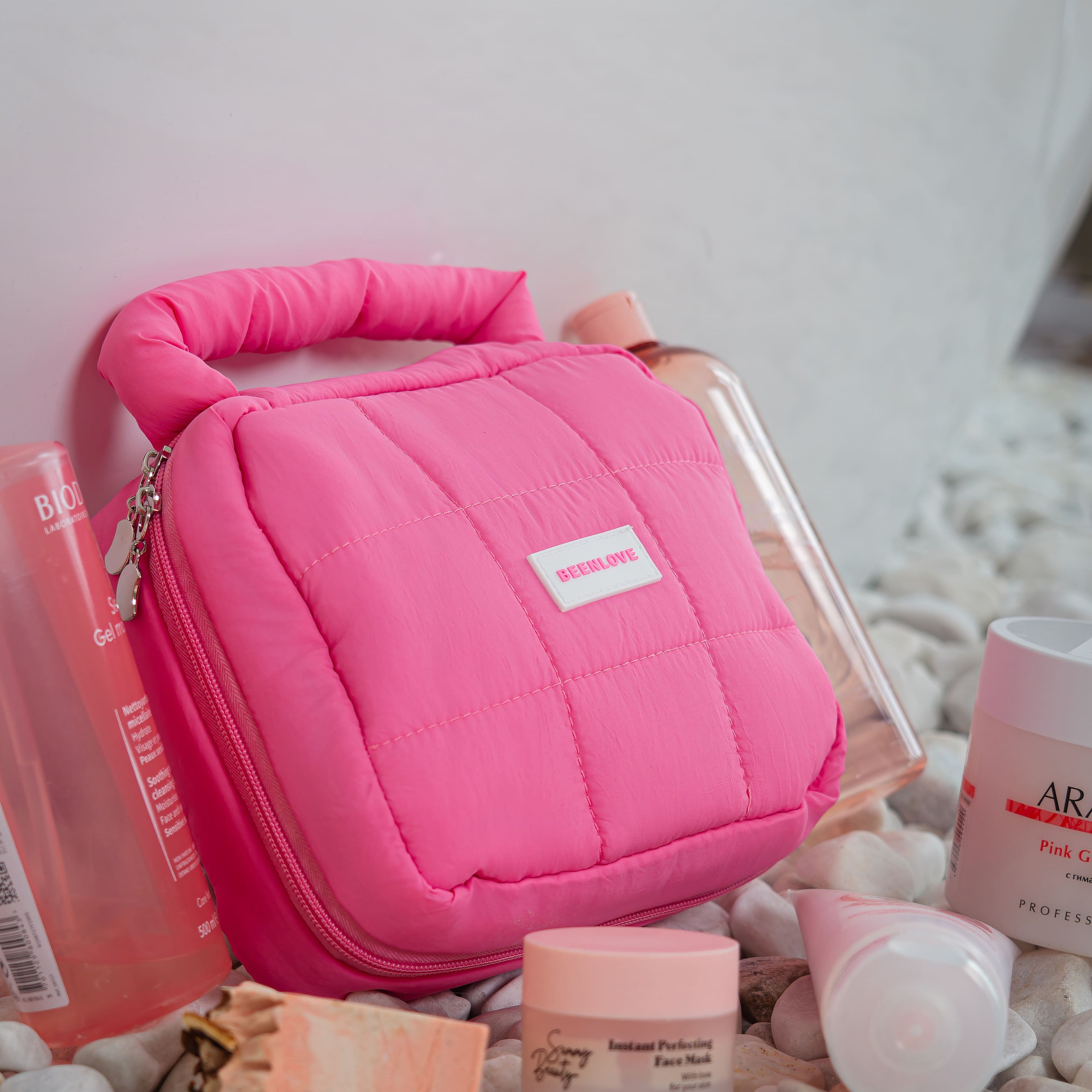 Предметная съёмка сумок- фото для маркетплейсов | Sale Easy