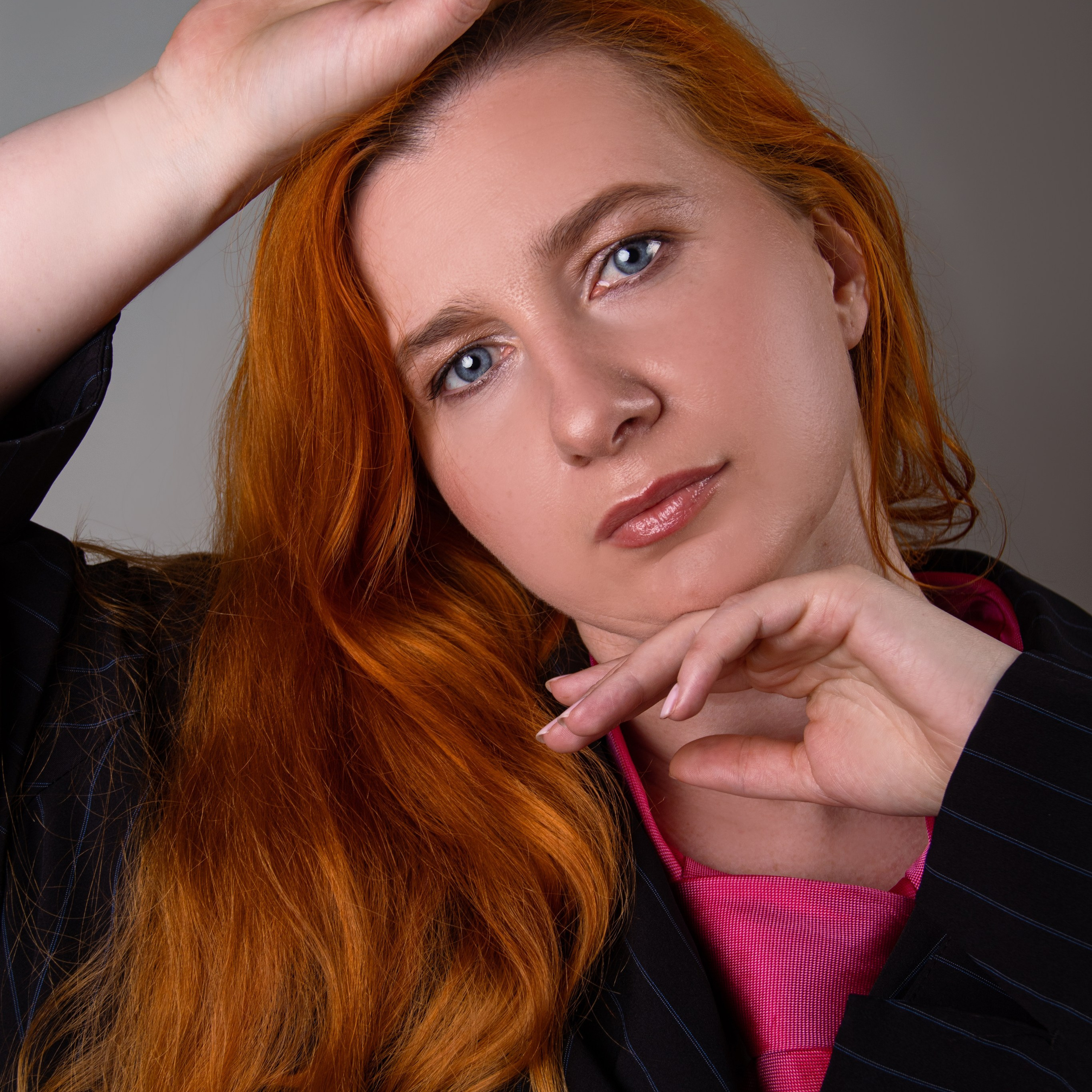 Татьяна | id 25506