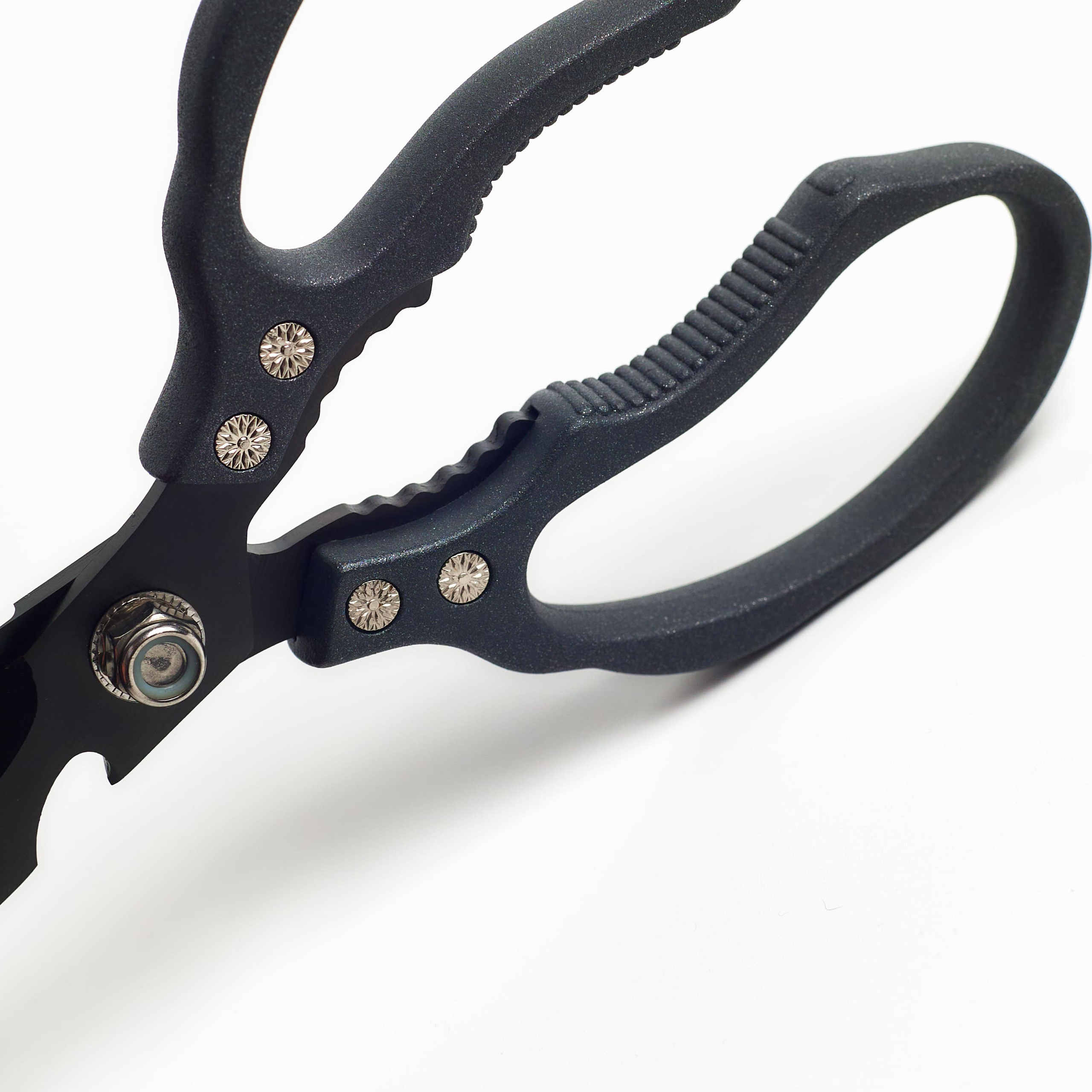 Предметная съёмка товаров для дома фото для маркетплейсов | Sale Easy