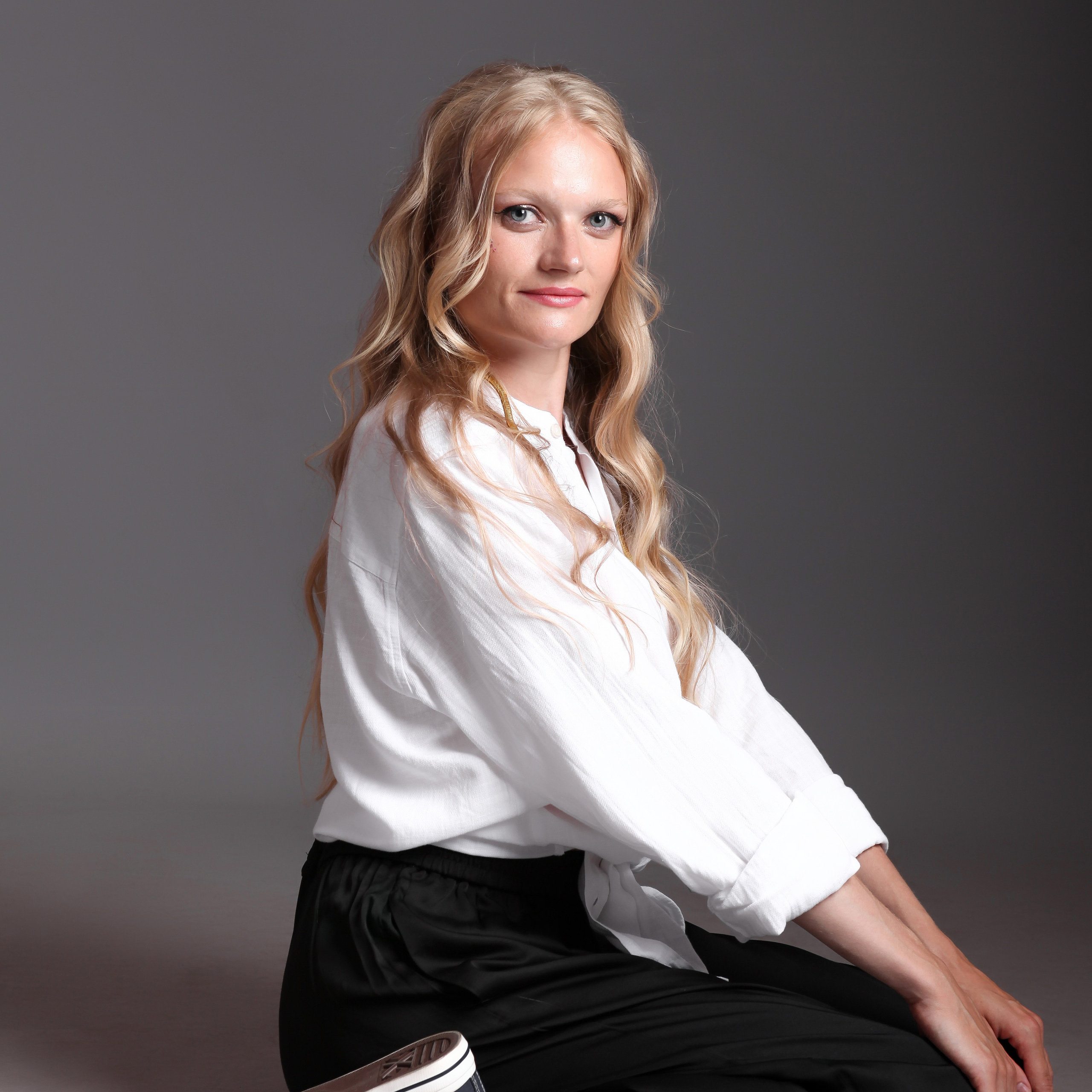 Анастасия | id 22009