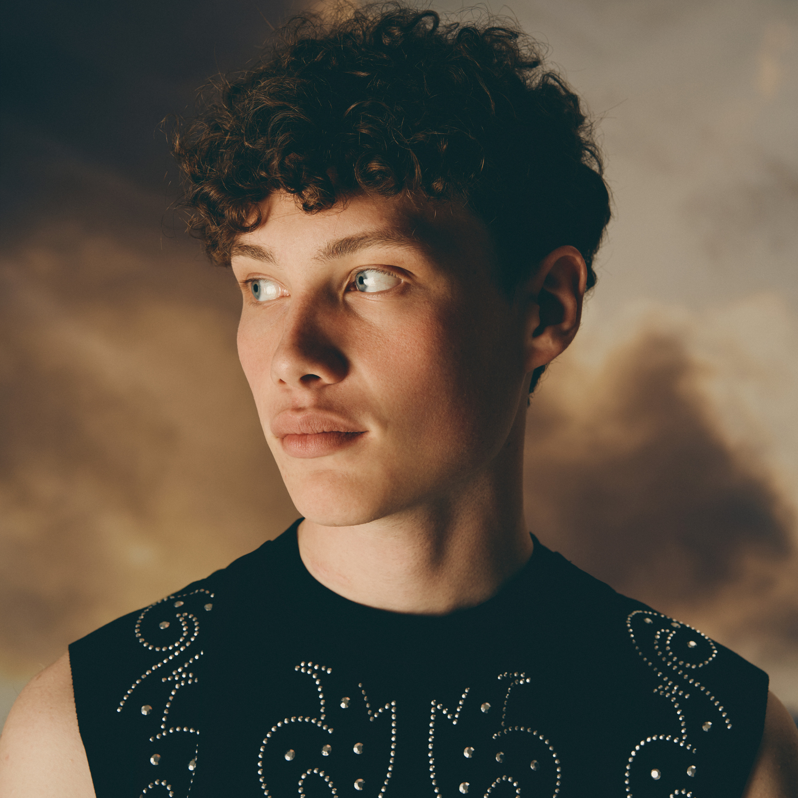 Даниил | id 11103