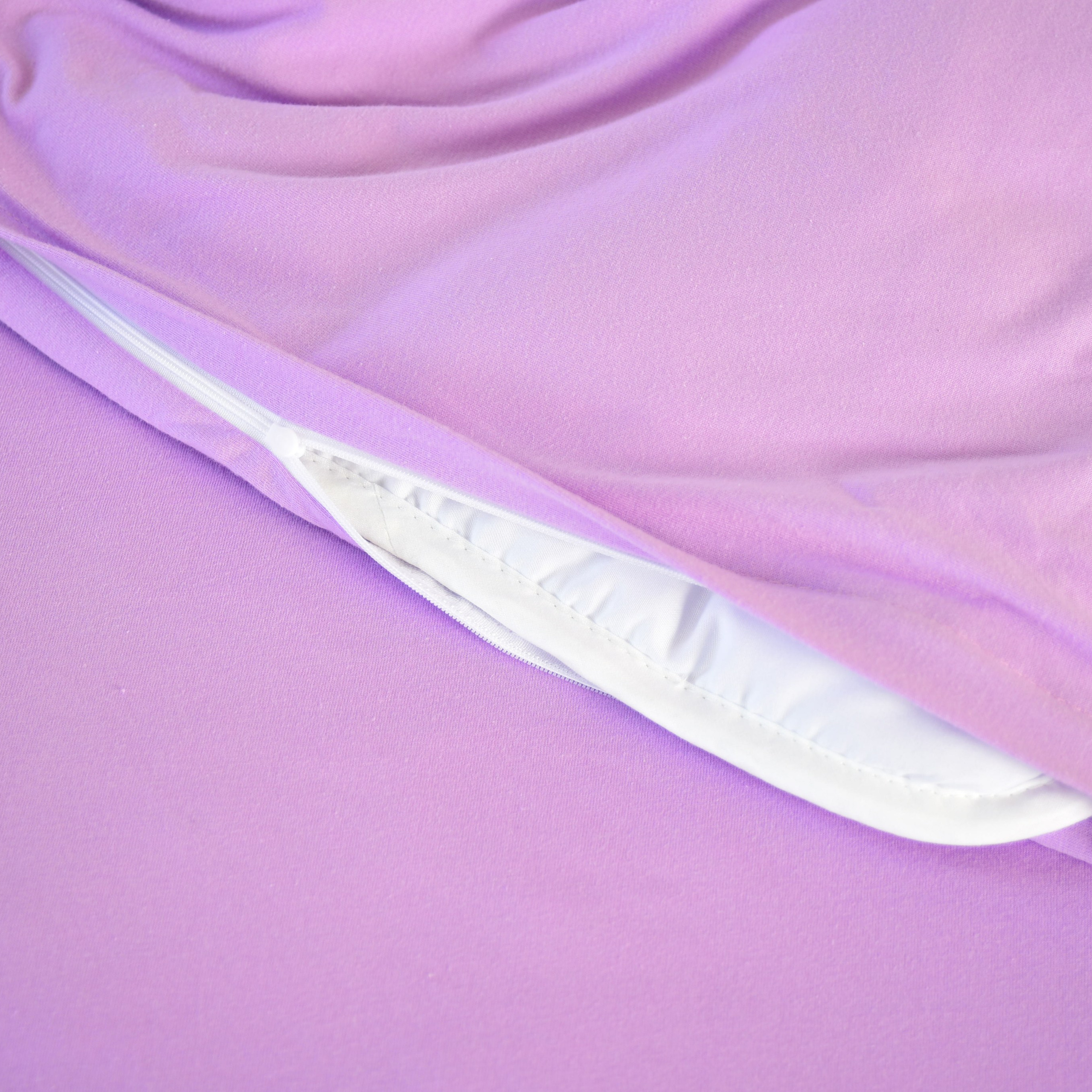 Предметная съёмка постельного белья  old для маркетплейсов | Sale Easy