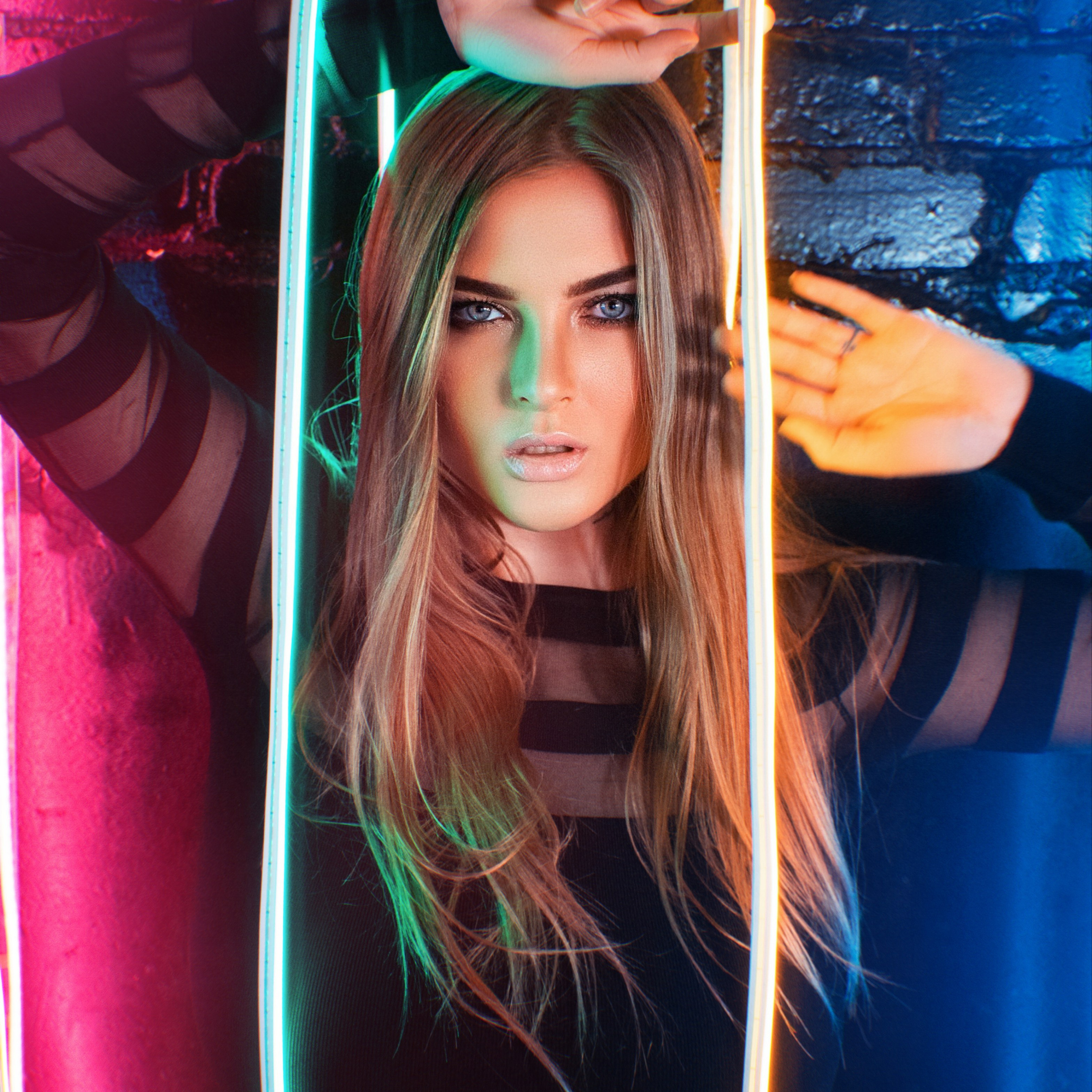 Илона | id 10521