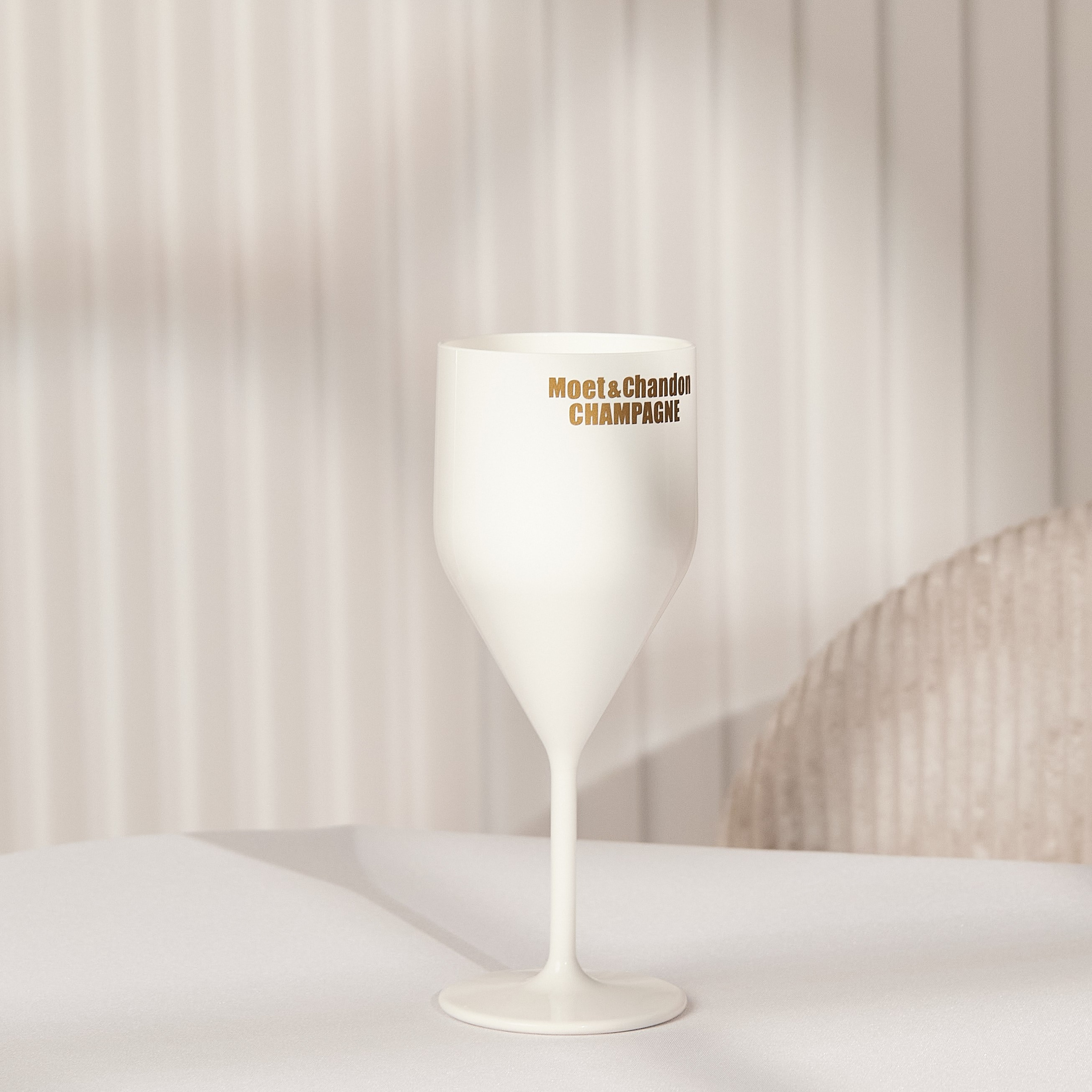 Предметная съёмка посуды — фото для маркетплейсов | Sale Easy