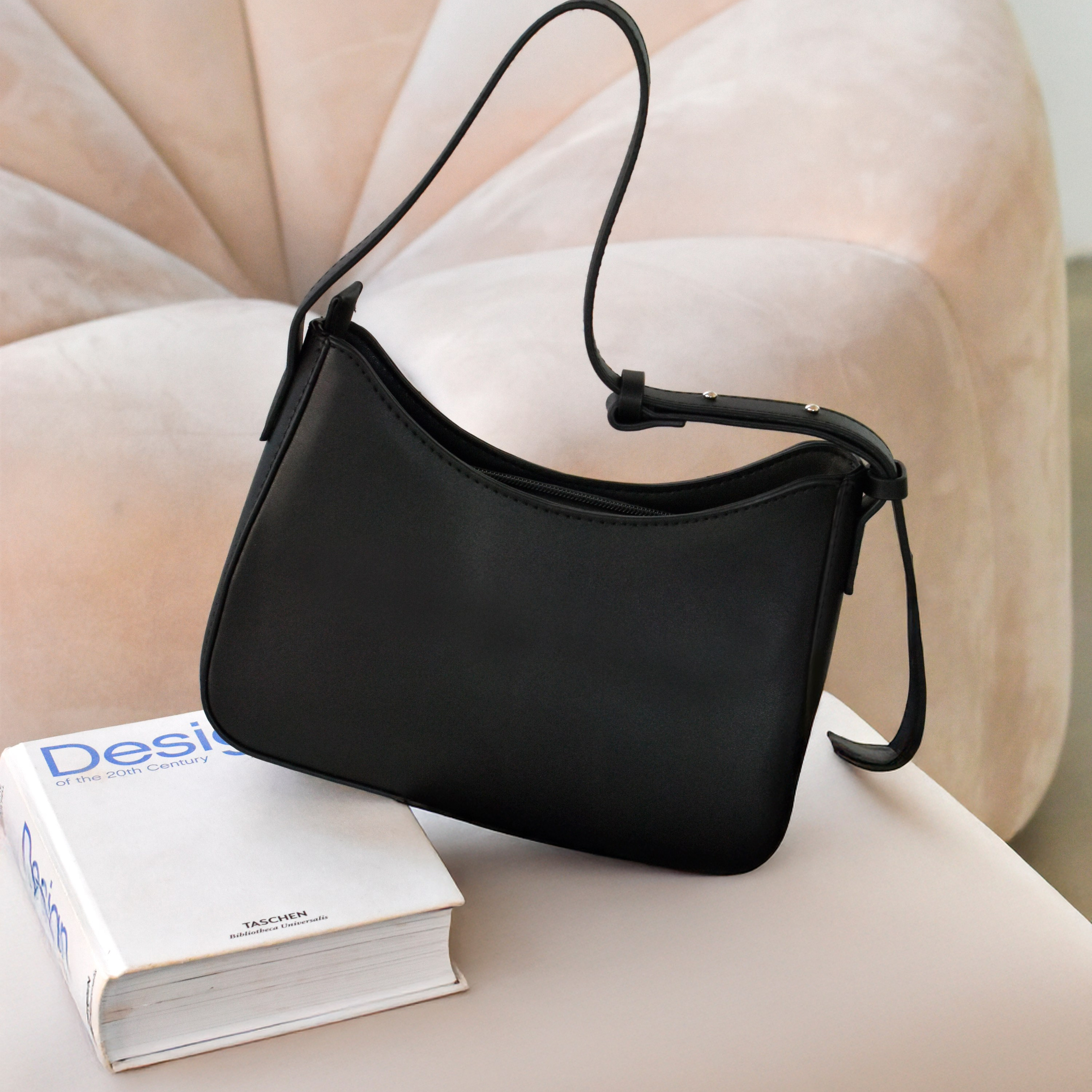 Предметная съёмка сумок- фото для маркетплейсов | Sale Easy