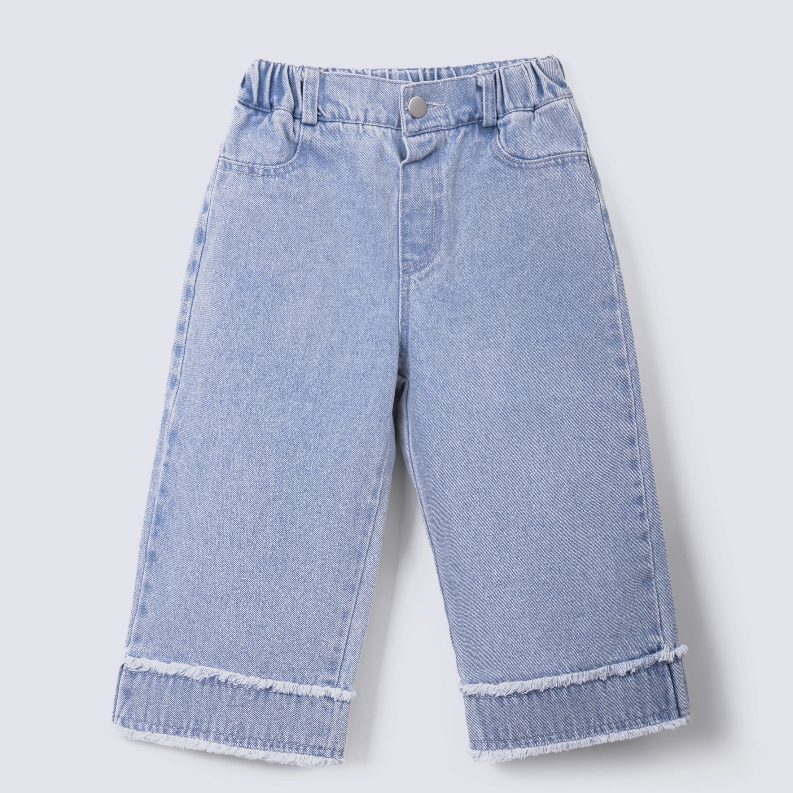 Предметная съёмка альбом Детские товары для маркетплейсов | Sale Easy