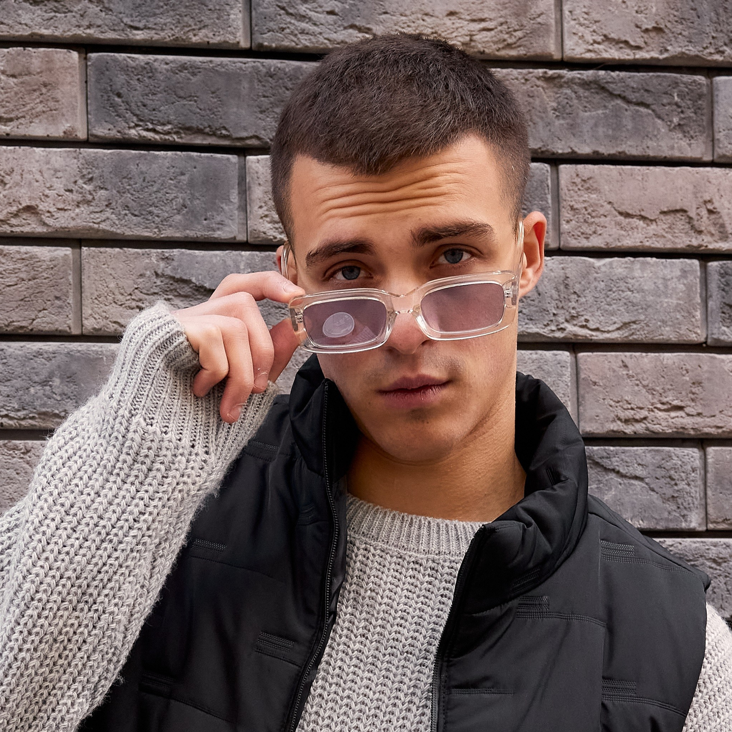 Павел | id 11160