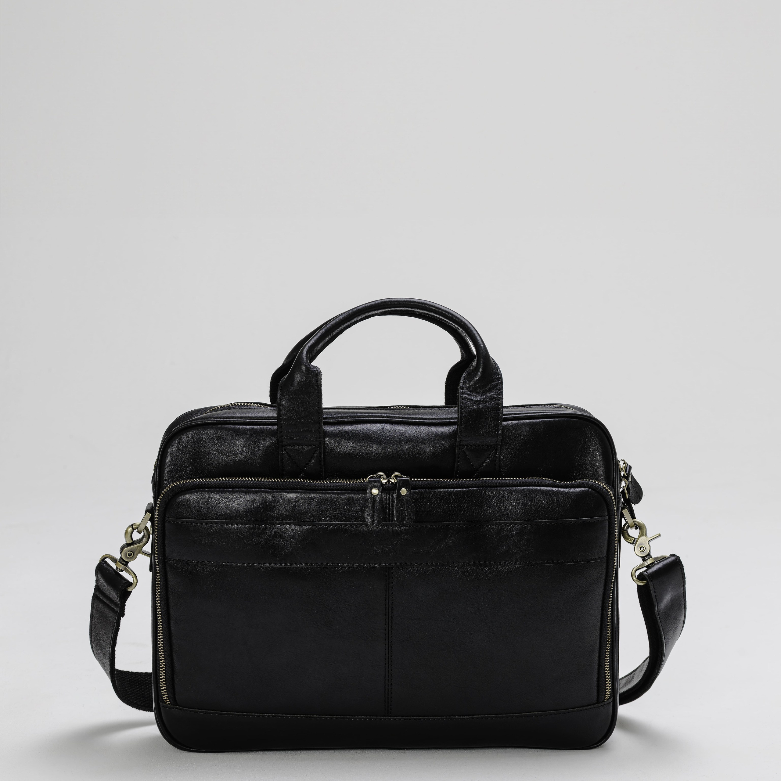 Предметная съёмка сумок- фото для маркетплейсов | Sale Easy