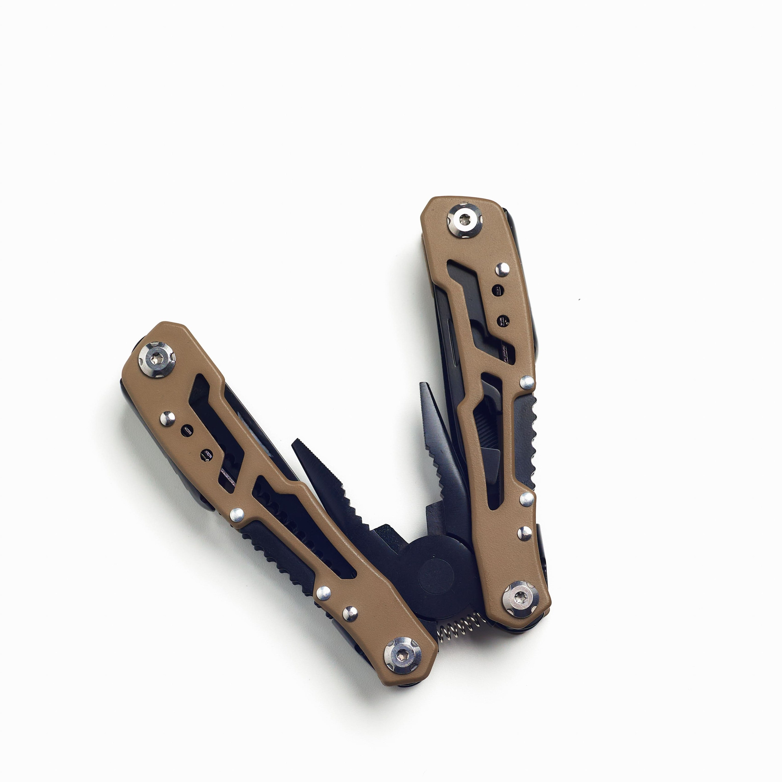 Предметная съёмка товаров для дома фото для маркетплейсов | Sale Easy