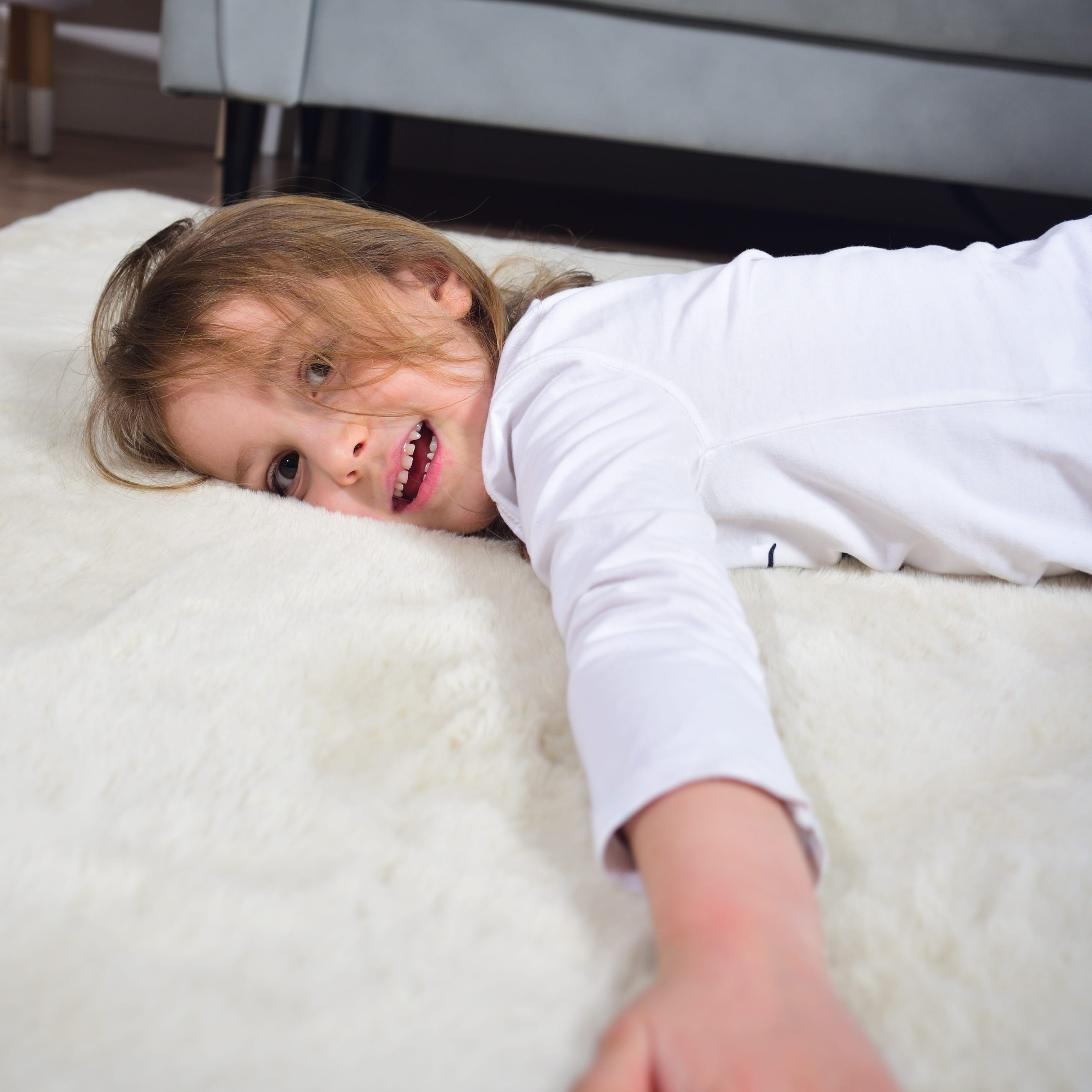 Предметная съёмка товаров для дома фото для маркетплейсов | Sale Easy