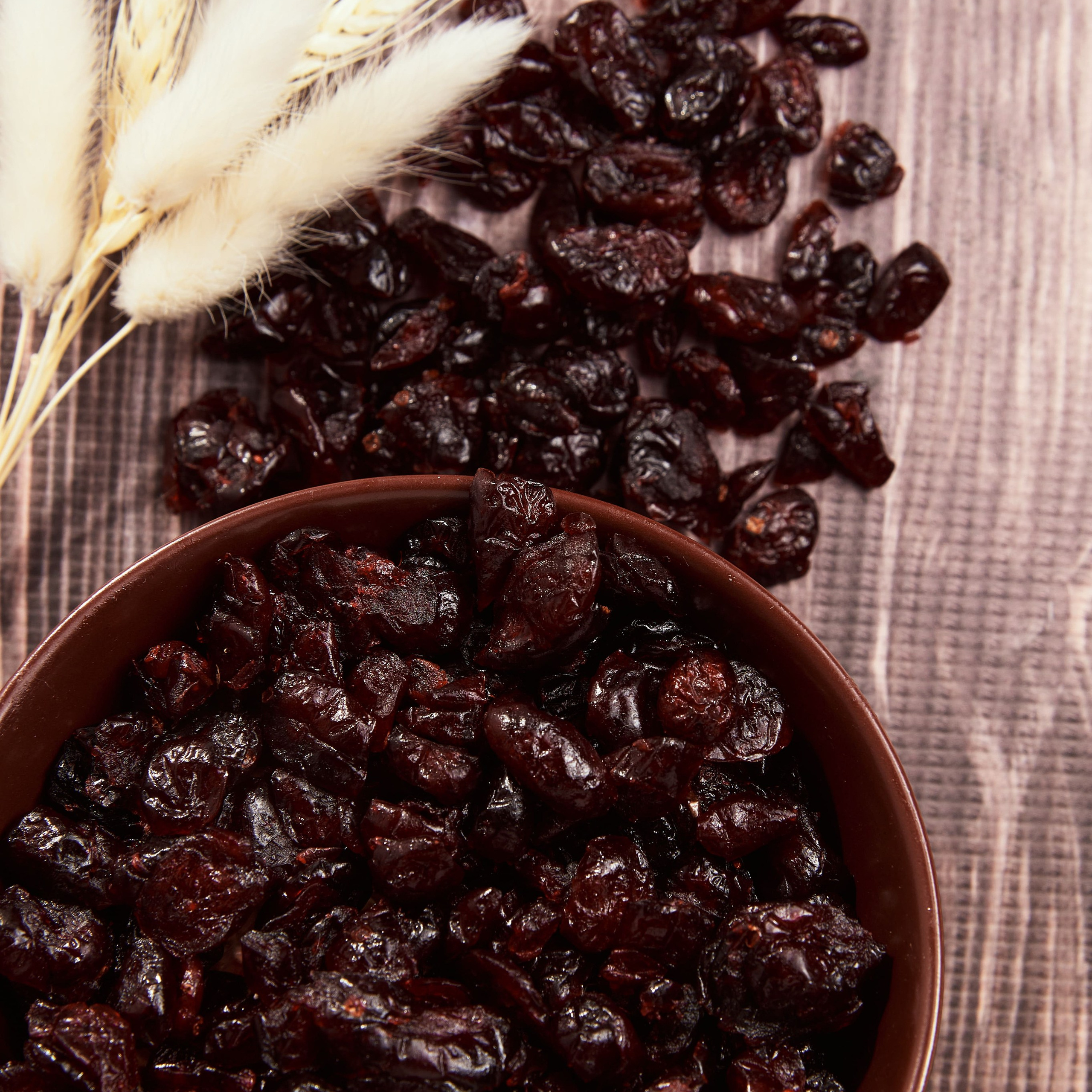 Фуд съемка и предметная съемка еды и напитков | Sale Easy