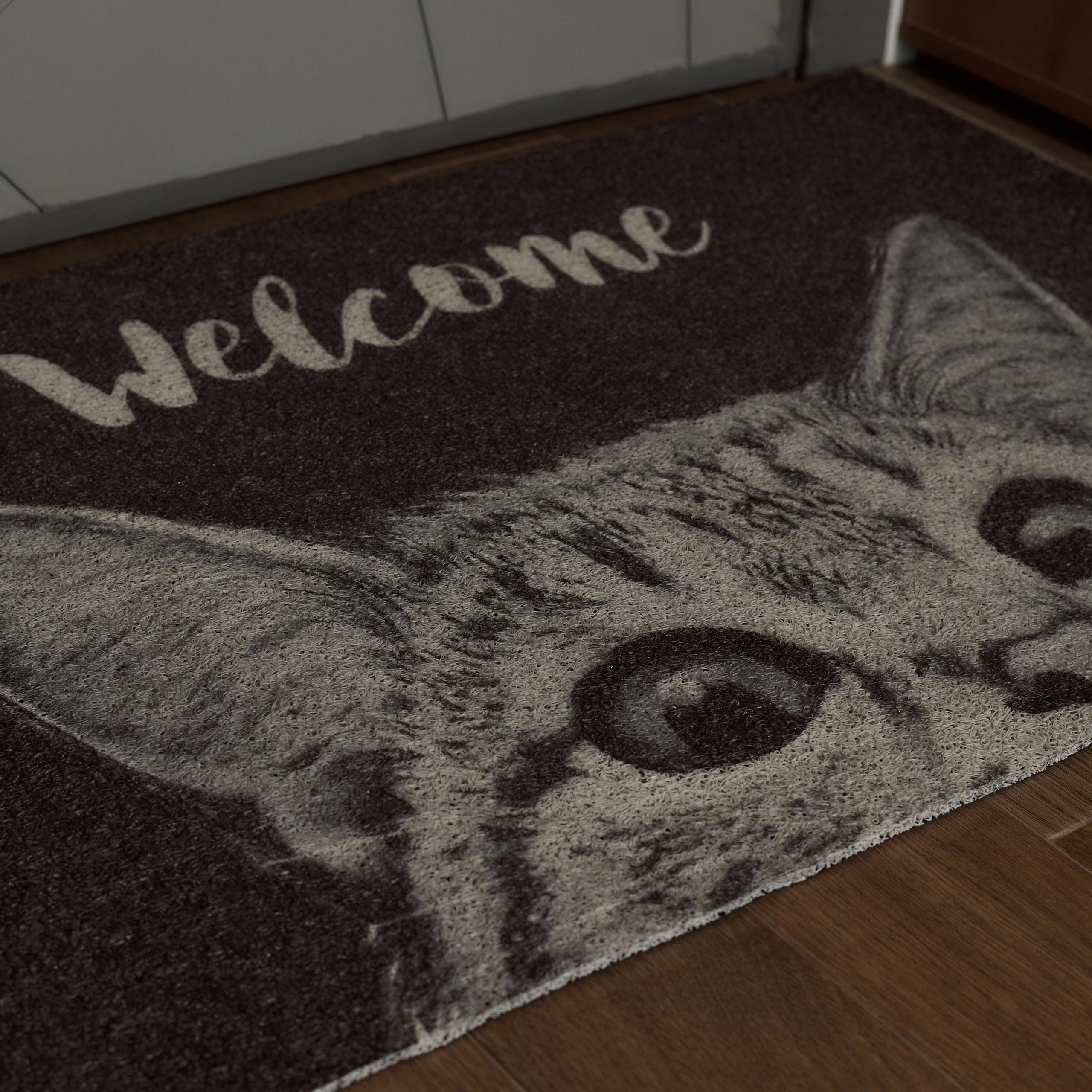 Предметная съёмка товаров для дома фото для маркетплейсов | Sale Easy