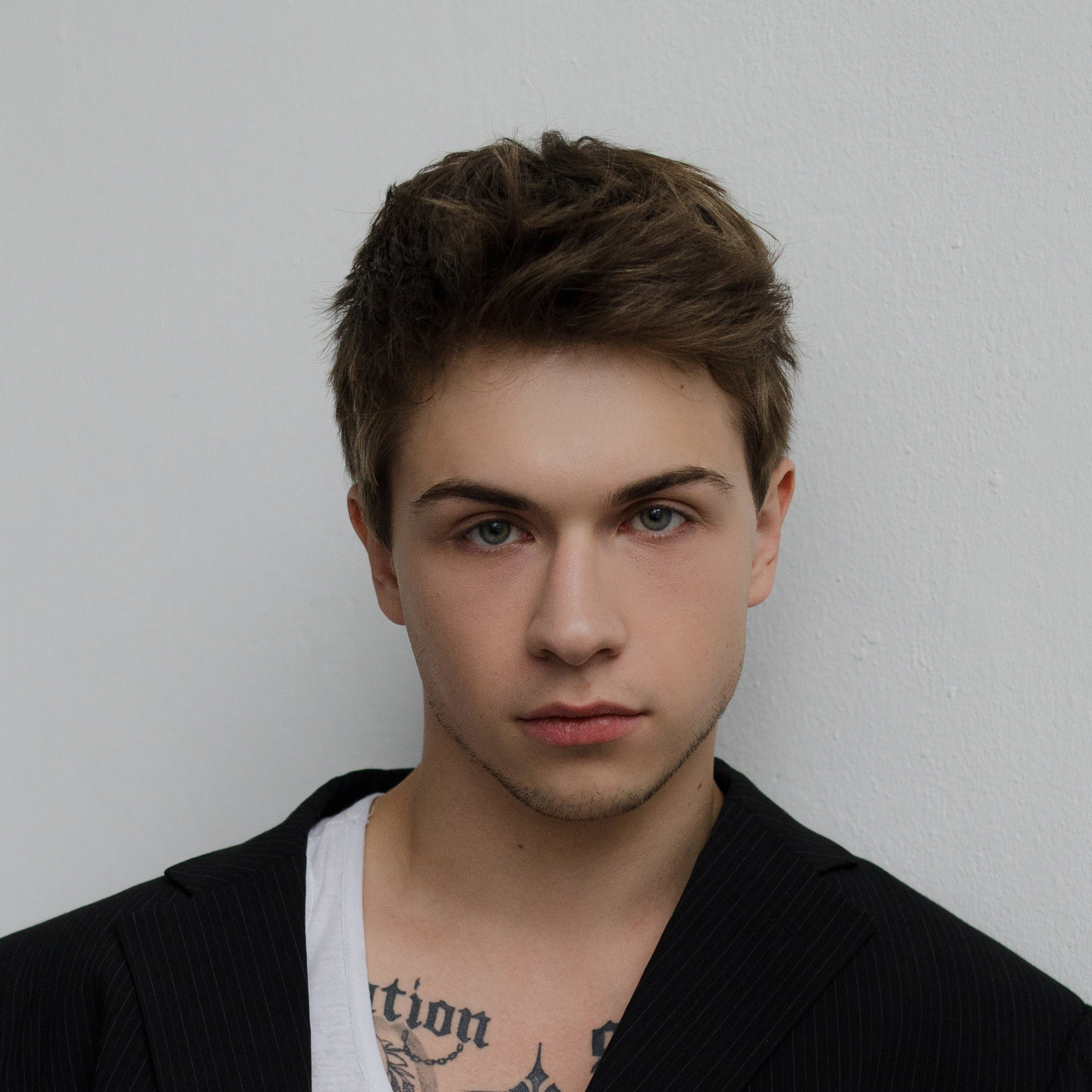 Ринат | id 29026