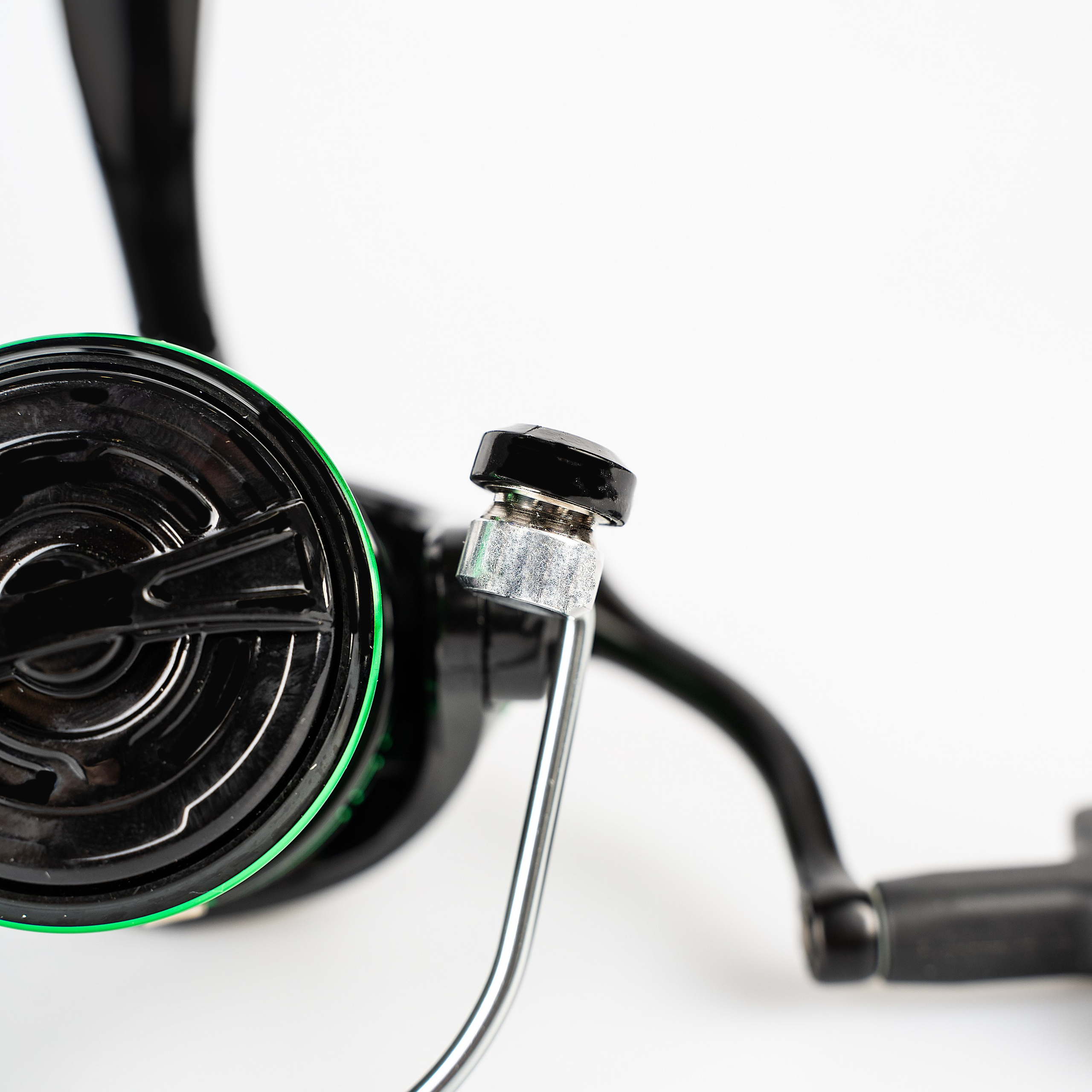 Предметная съёмка товаров для хобби фото для маркетплейсов | Sale Easy