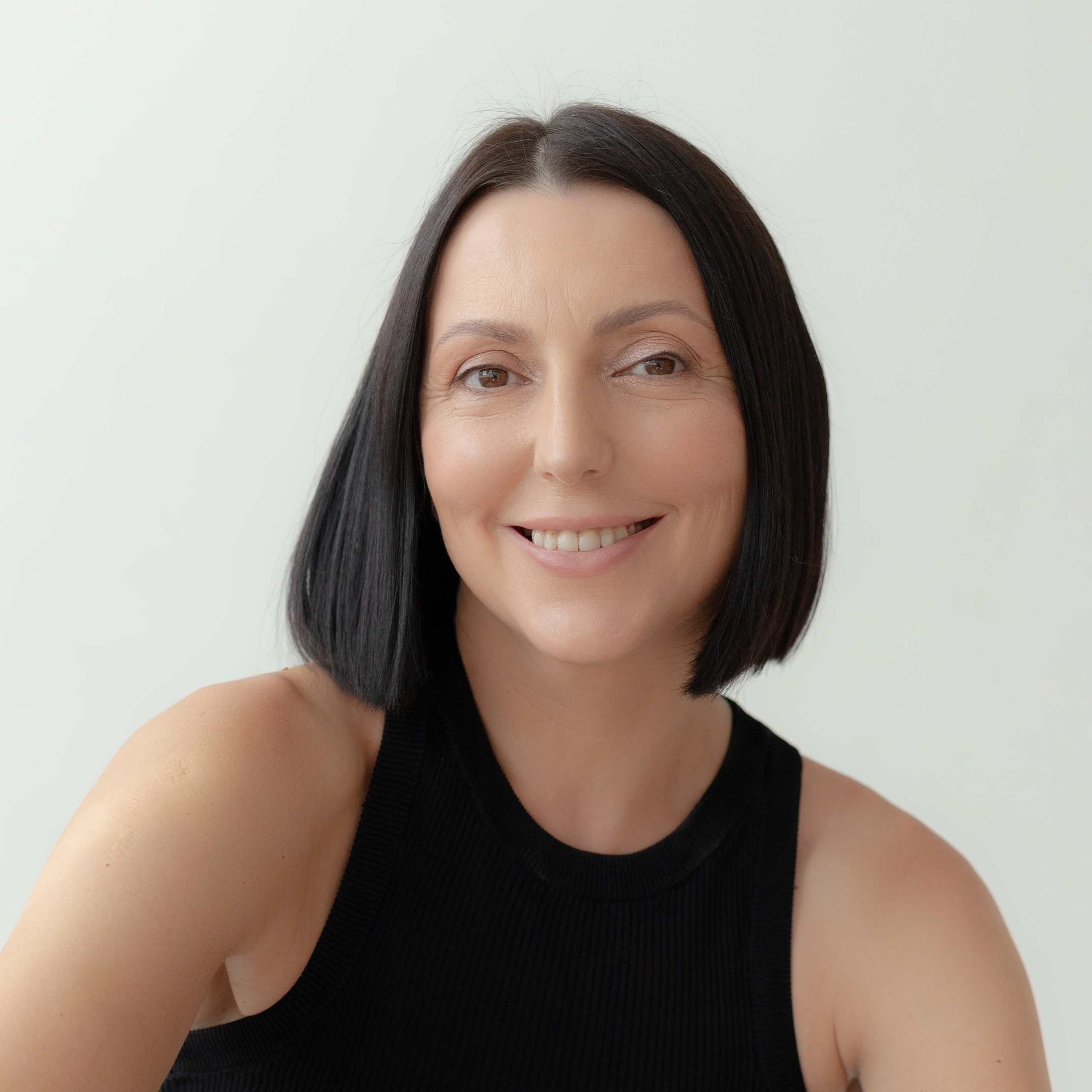 Евгения | id 28030