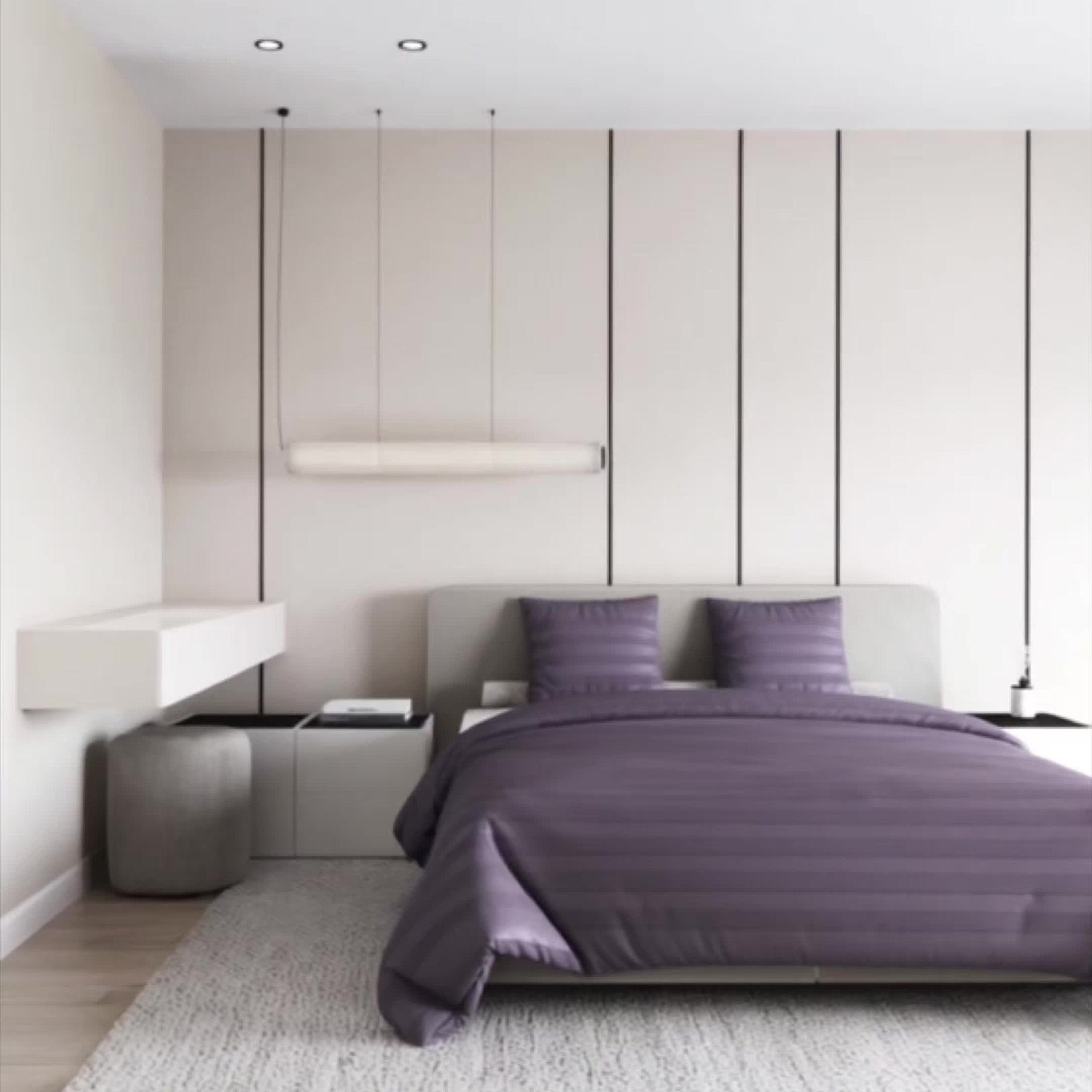 3D фото + ИИ + монтаж