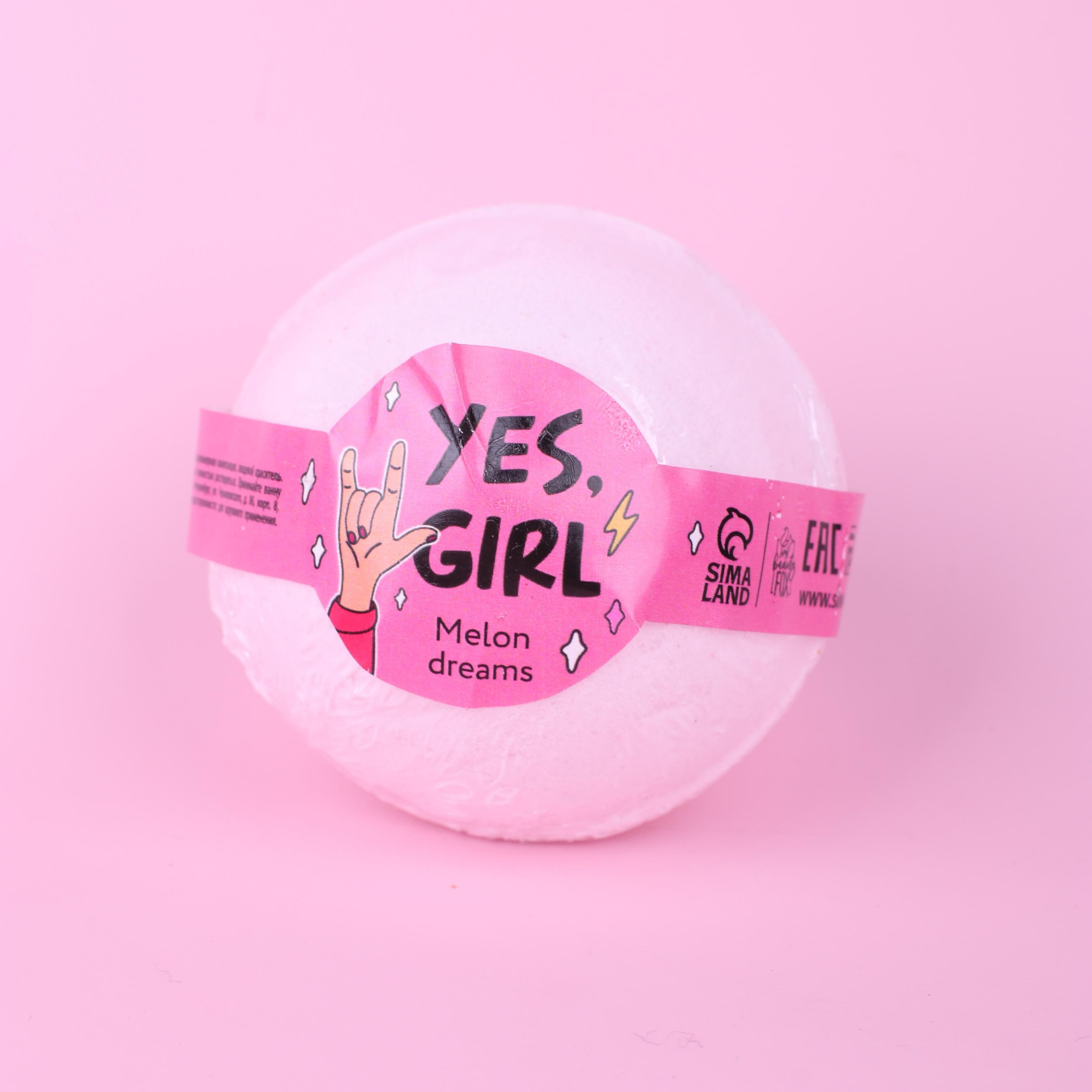 Предметное фото подарочных наборов - тщательно подобранные подарки для ваших близких.